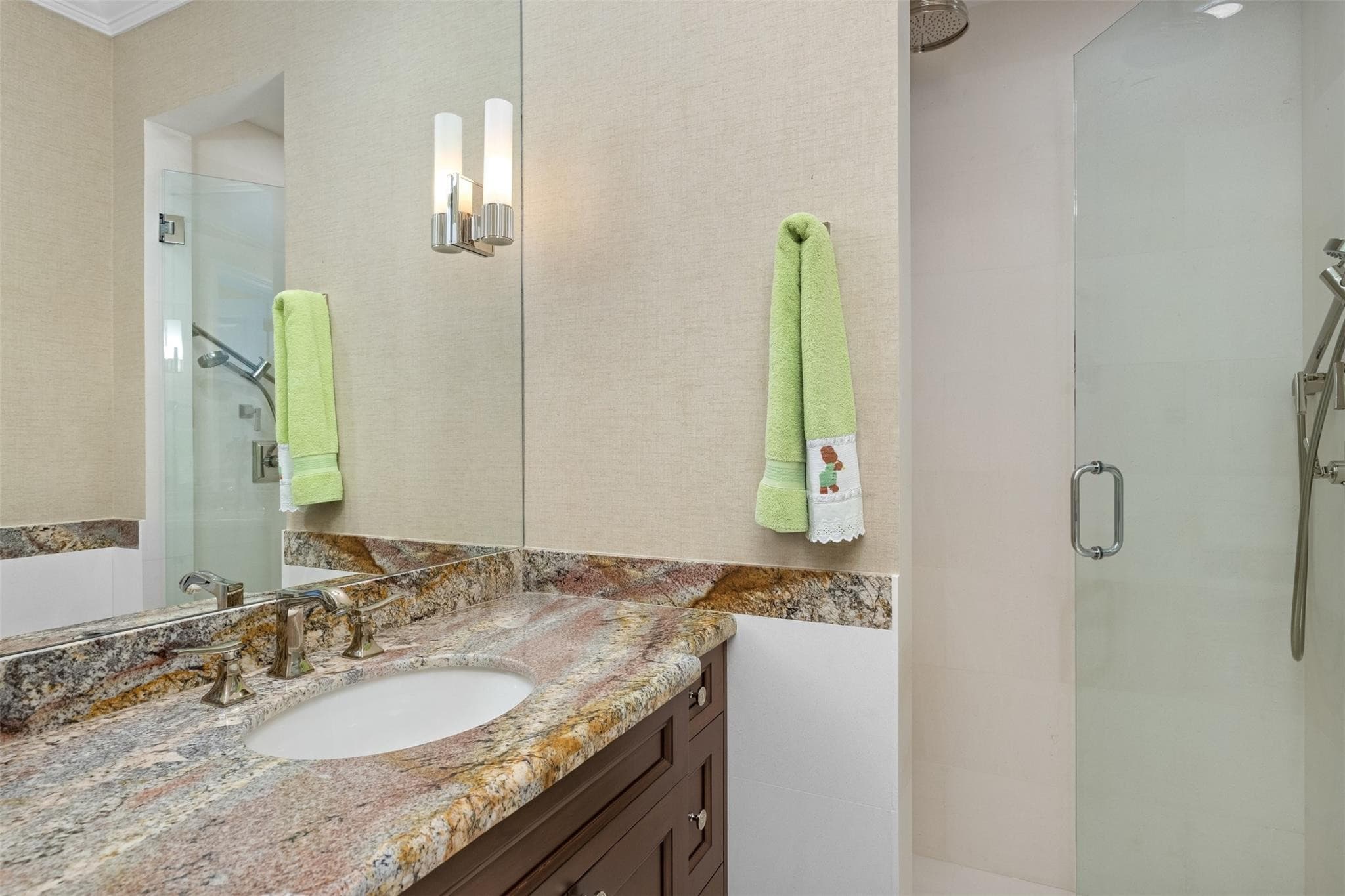 2716 Aqua Vista Boulevard, Fort Lauderdale, FL 33301 54