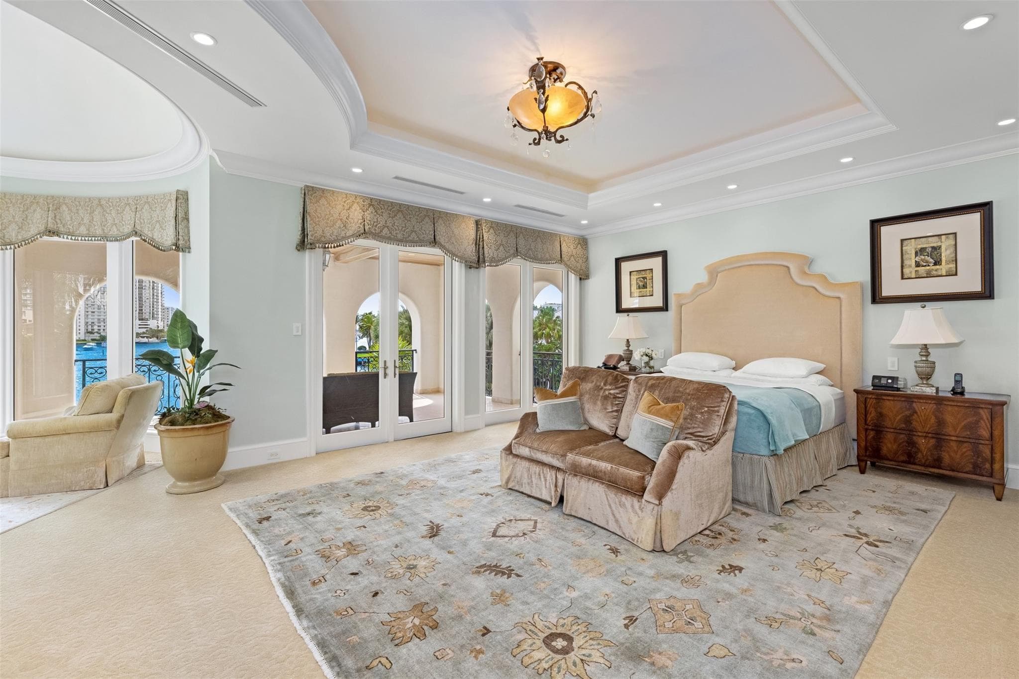 2716 Aqua Vista Boulevard, Fort Lauderdale, FL 33301 56