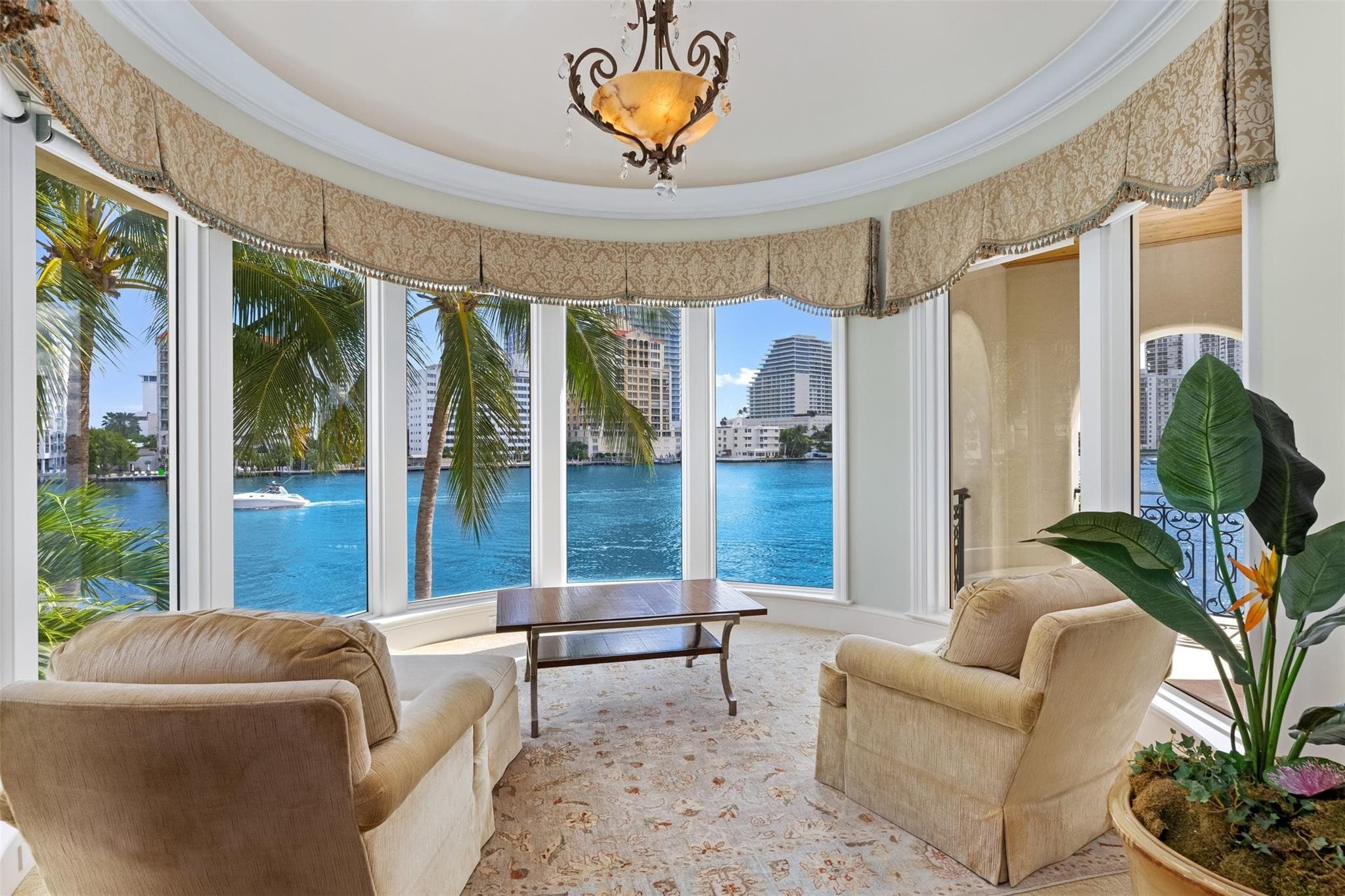 2716 Aqua Vista Boulevard, Fort Lauderdale, FL 33301 58