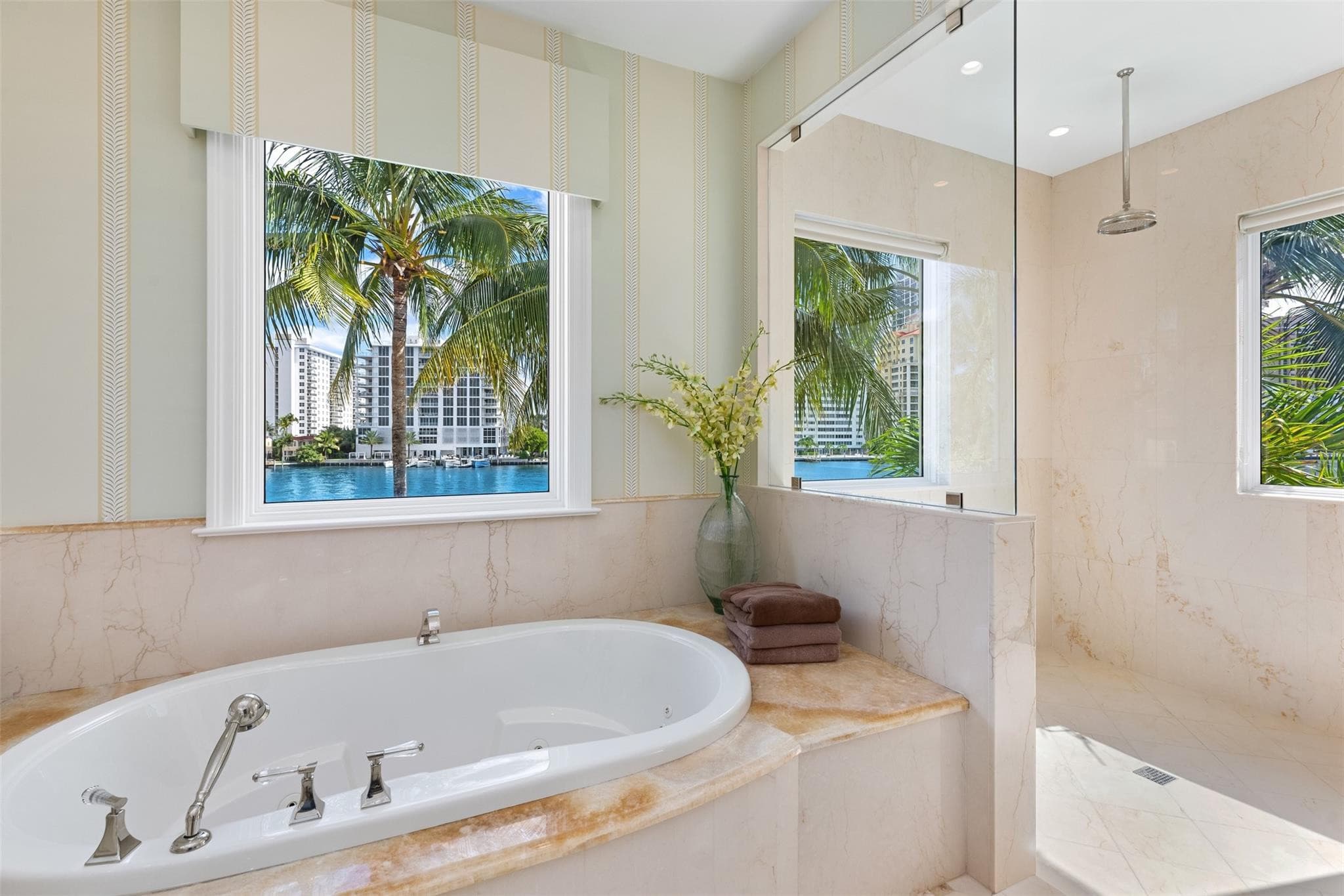2716 Aqua Vista Boulevard, Fort Lauderdale, FL 33301 60