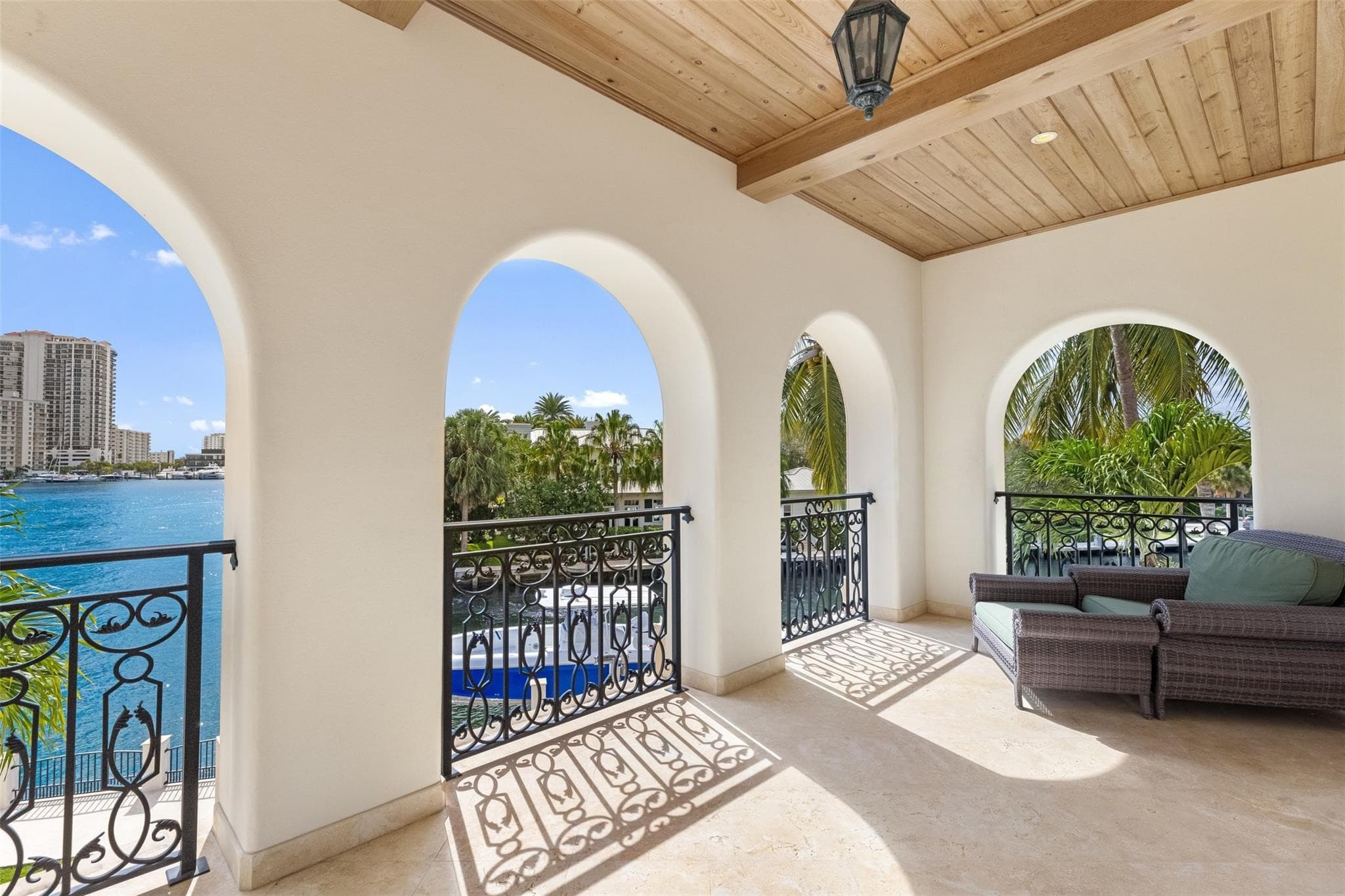 2716 Aqua Vista Boulevard, Fort Lauderdale, FL 33301 62