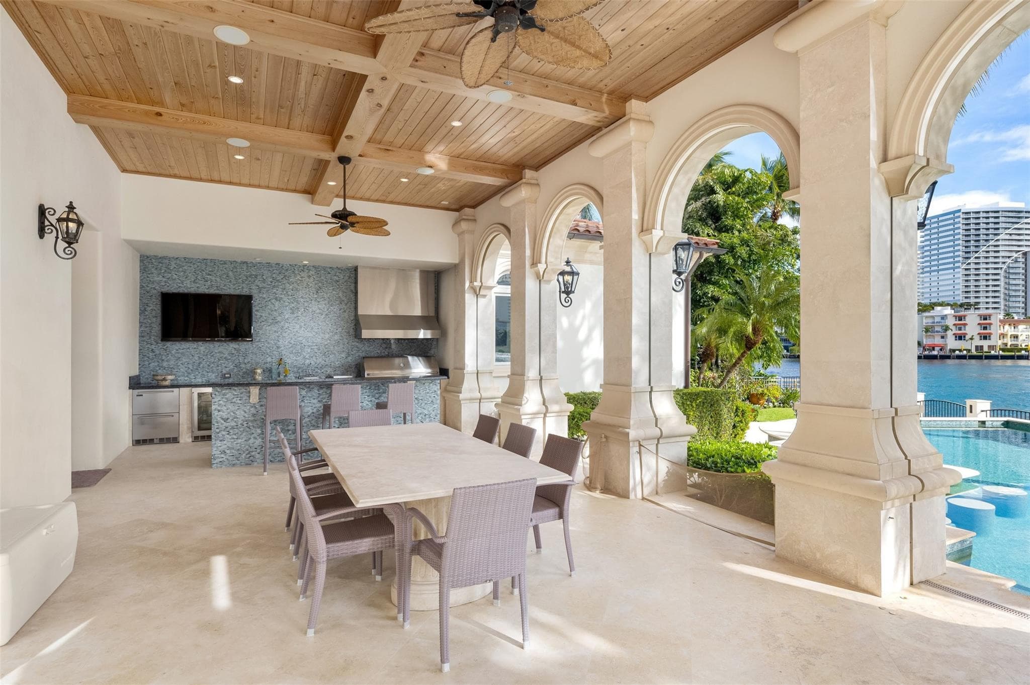 2716 Aqua Vista Boulevard, Fort Lauderdale, FL 33301 66