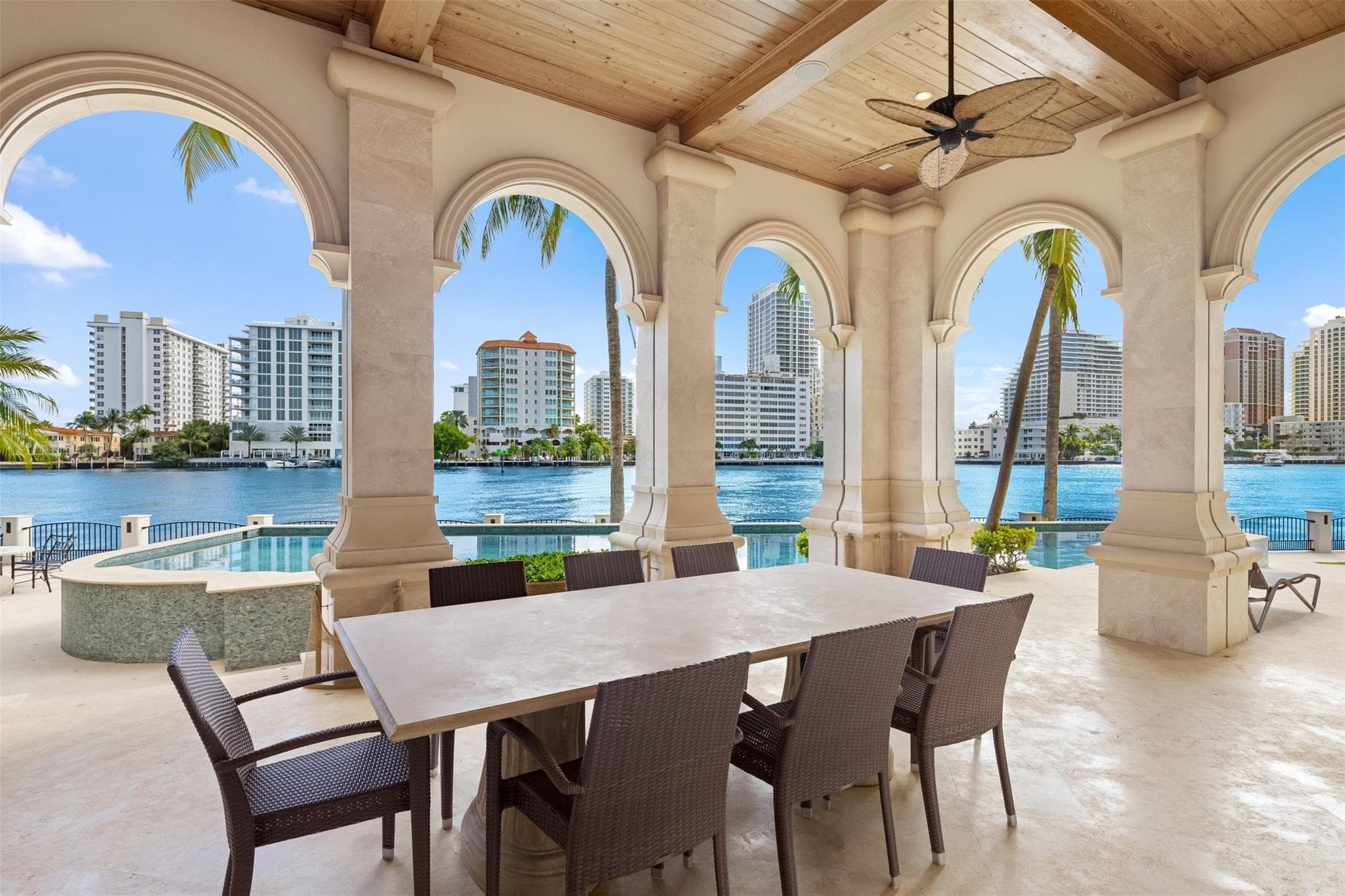 2716 Aqua Vista Boulevard, Fort Lauderdale, FL 33301 67