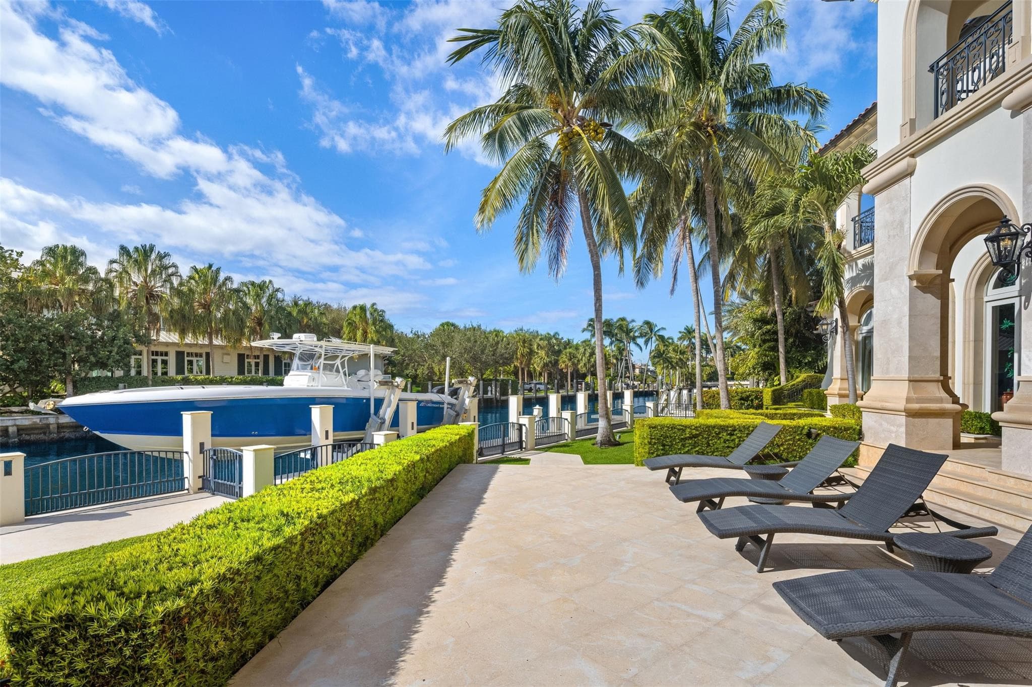 2716 Aqua Vista Boulevard, Fort Lauderdale, FL 33301 68