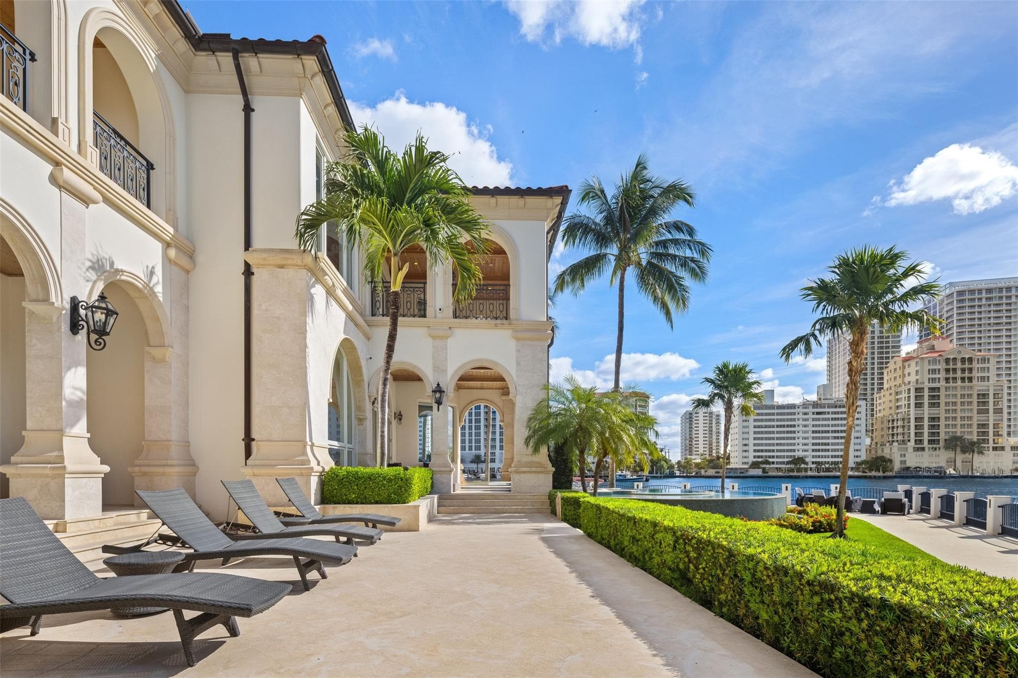 2716 Aqua Vista Boulevard, Fort Lauderdale, FL 33301 70