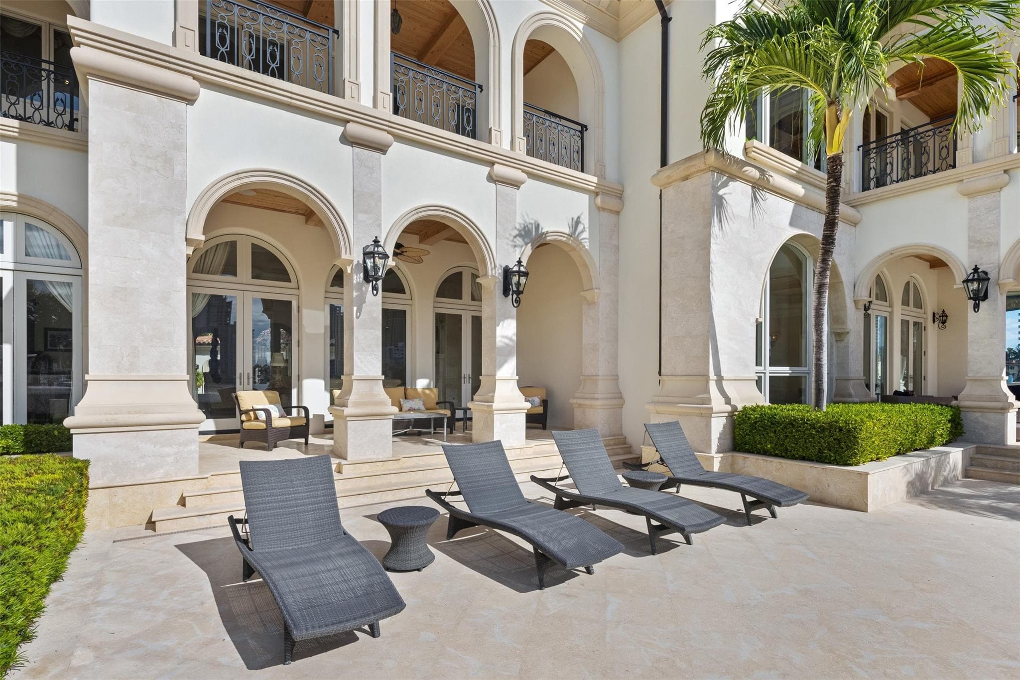 2716 Aqua Vista Boulevard, Fort Lauderdale, FL 33301 71