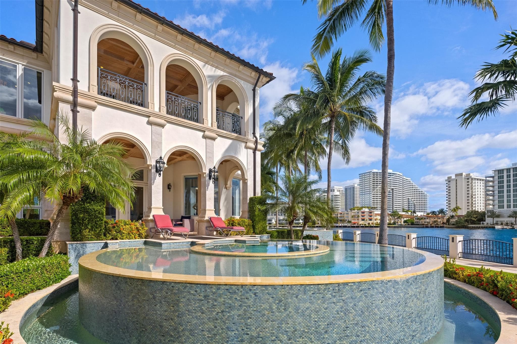2716 Aqua Vista Boulevard, Fort Lauderdale, FL 33301 75