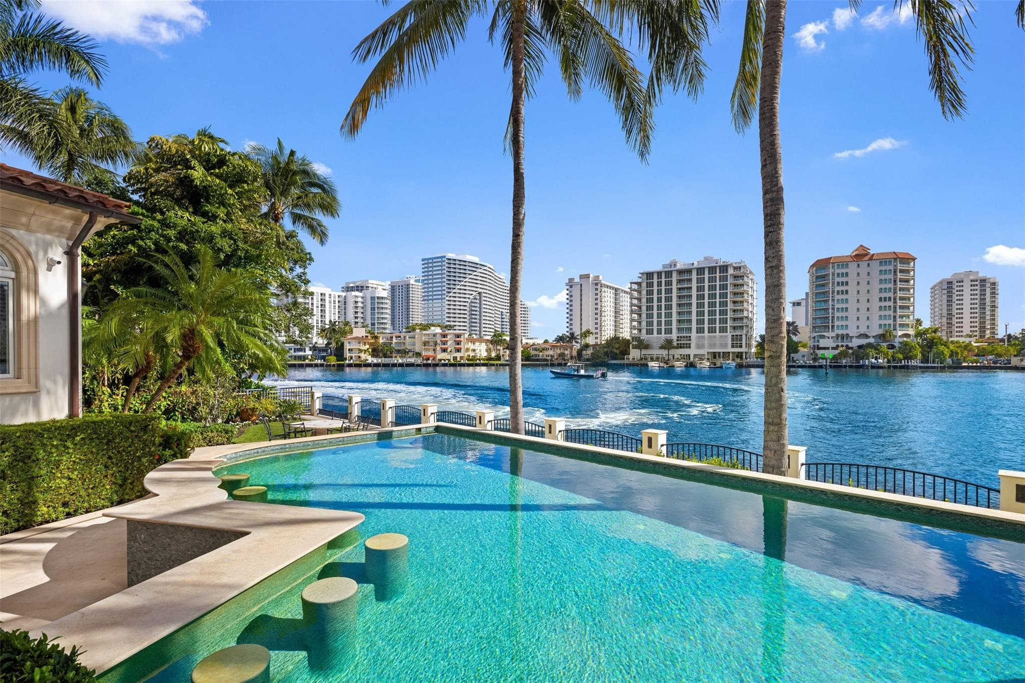 2716 Aqua Vista Boulevard, Fort Lauderdale, FL 33301 77