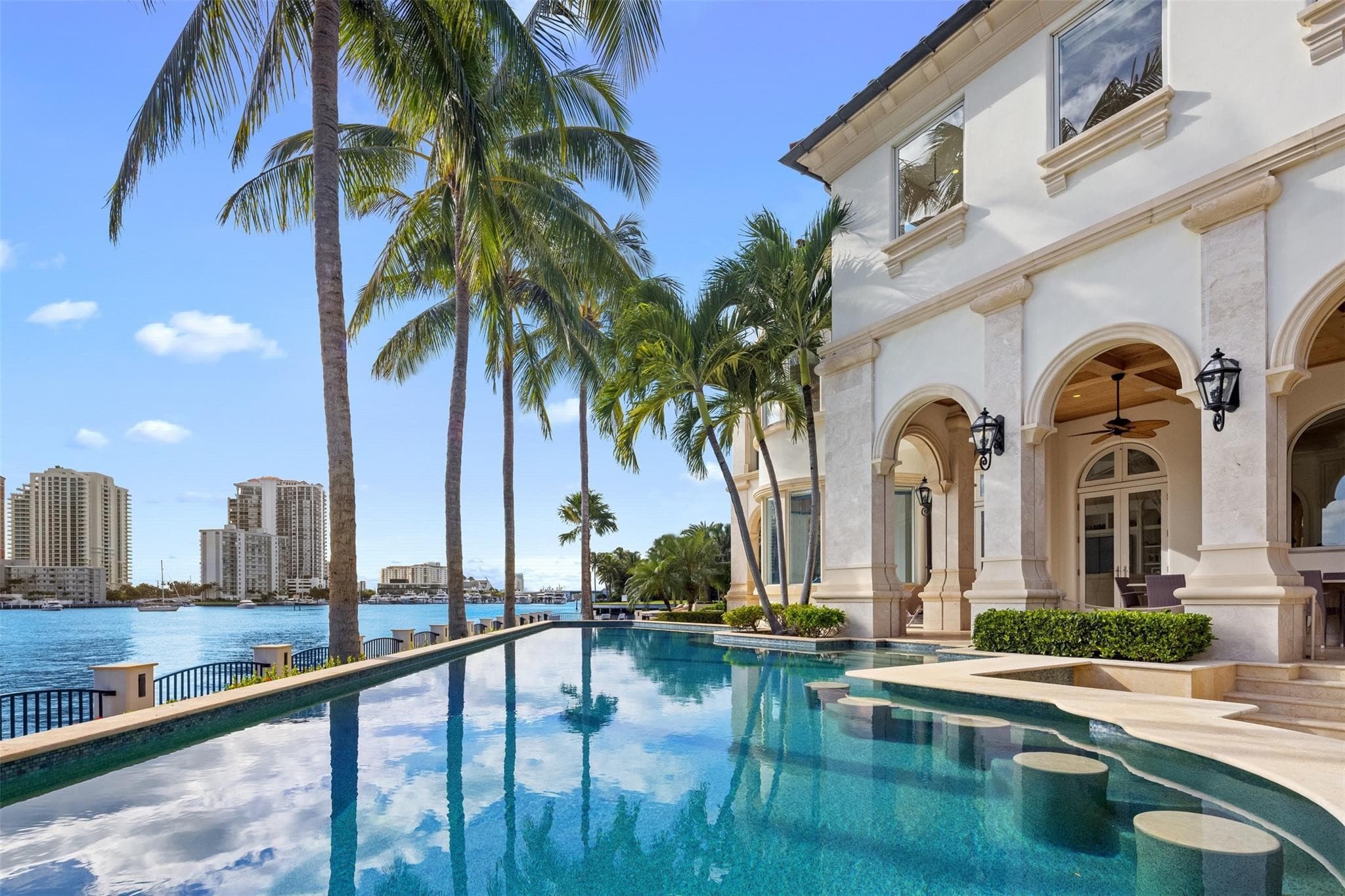2716 Aqua Vista Boulevard, Fort Lauderdale, FL 33301 78