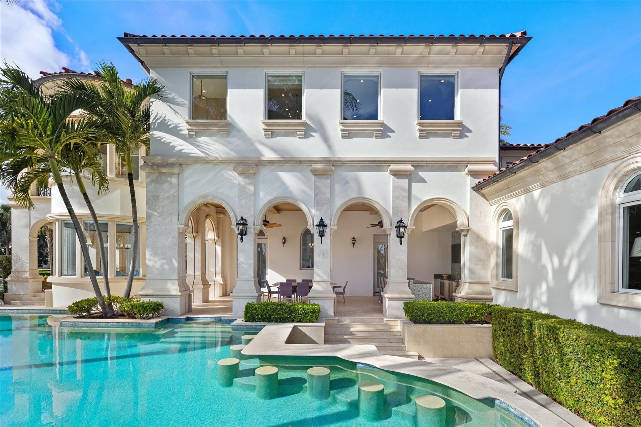 2716 Aqua Vista Boulevard, Fort Lauderdale, FL 33301 79