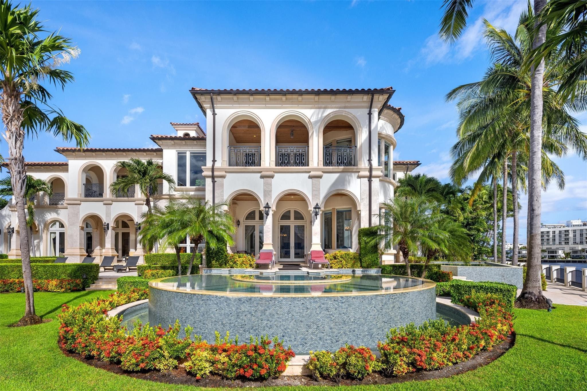 2716 Aqua Vista Boulevard, Fort Lauderdale, FL 33301 80
