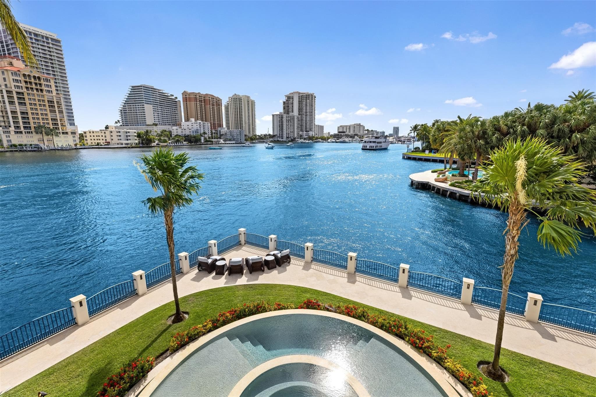 2716 Aqua Vista Boulevard, Fort Lauderdale, FL 33301 82