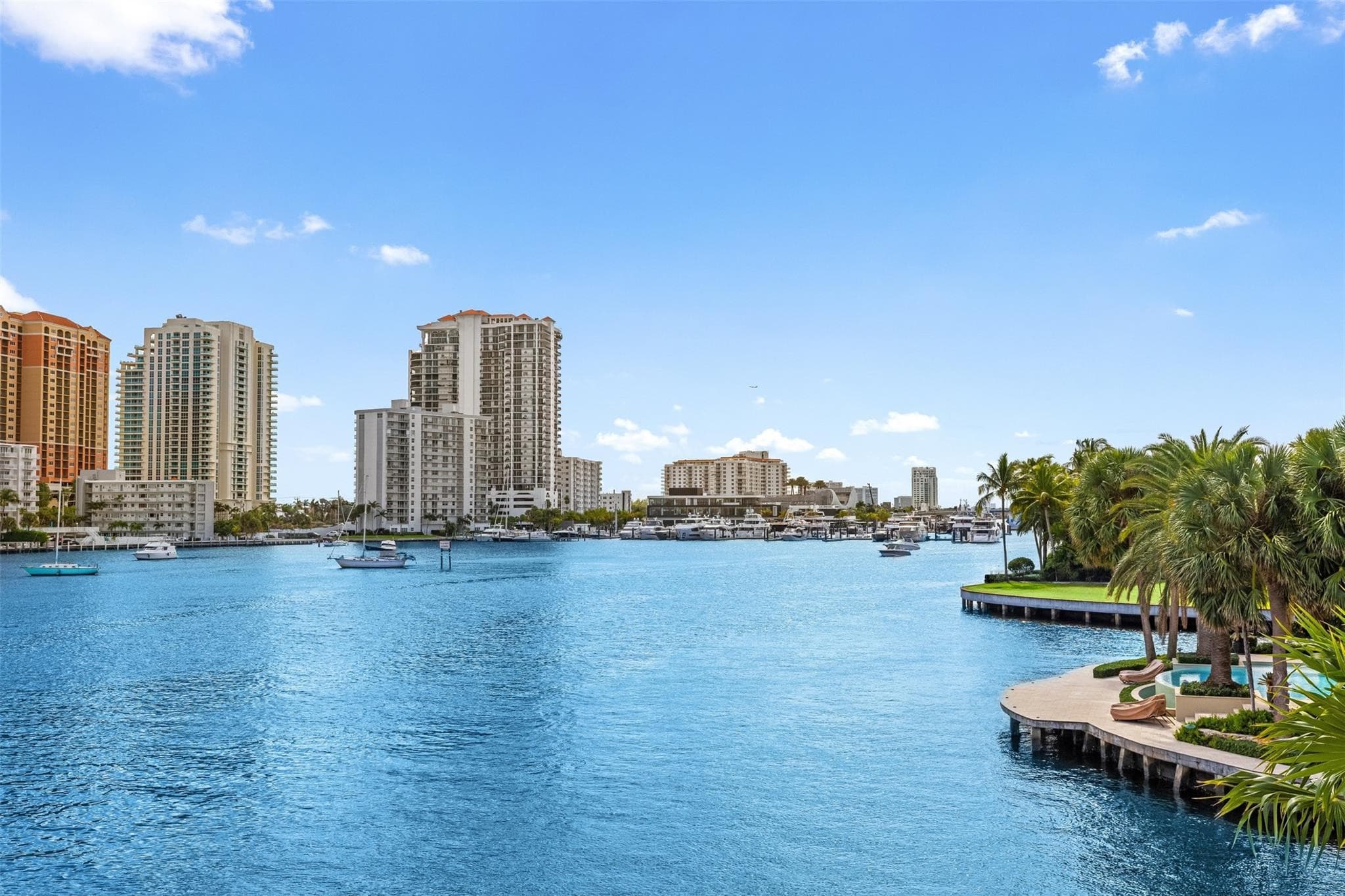 2716 Aqua Vista Boulevard, Fort Lauderdale, FL 33301 83