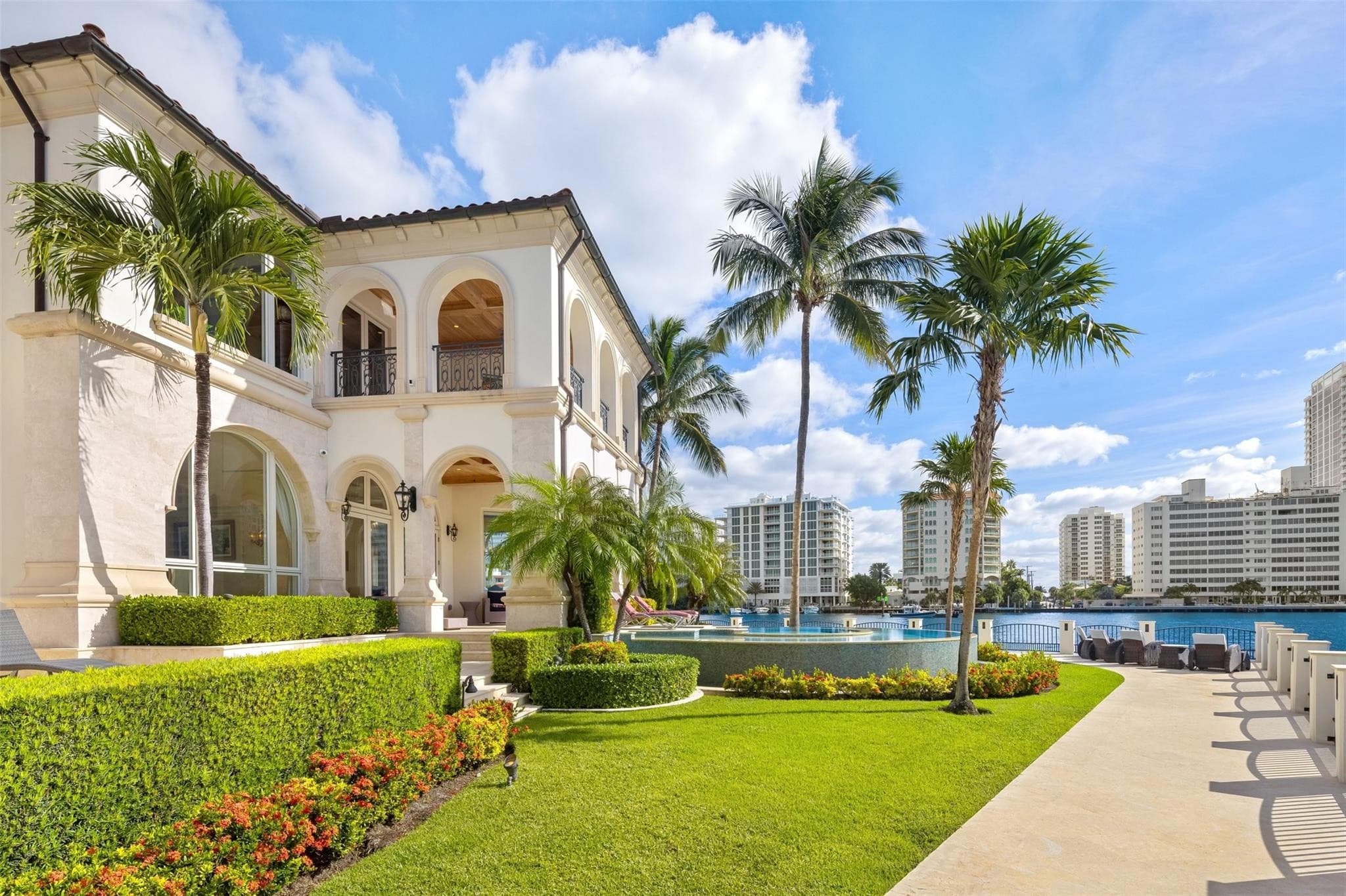 2716 Aqua Vista Boulevard, Fort Lauderdale, FL 33301 85