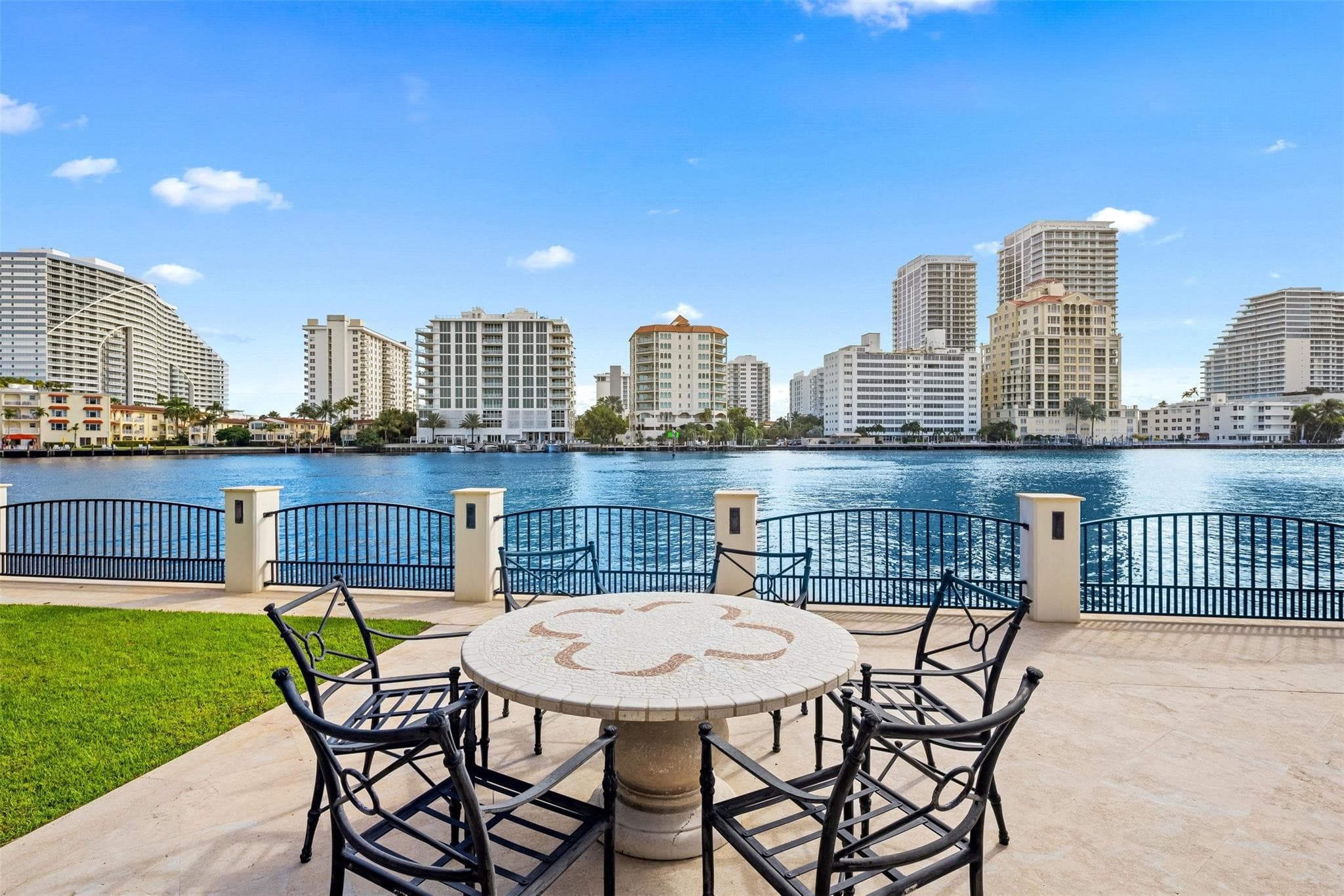 2716 Aqua Vista Boulevard, Fort Lauderdale, FL 33301 86