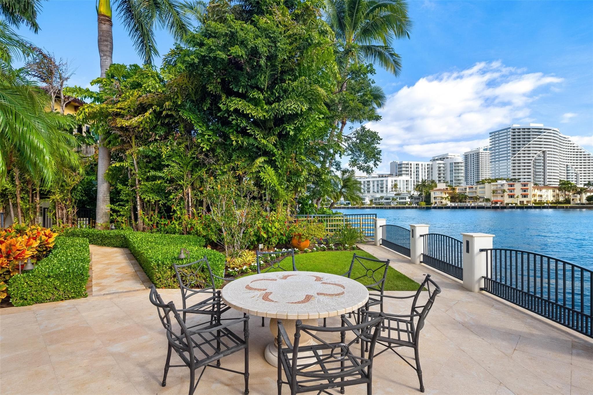 2716 Aqua Vista Boulevard, Fort Lauderdale, FL 33301 87
