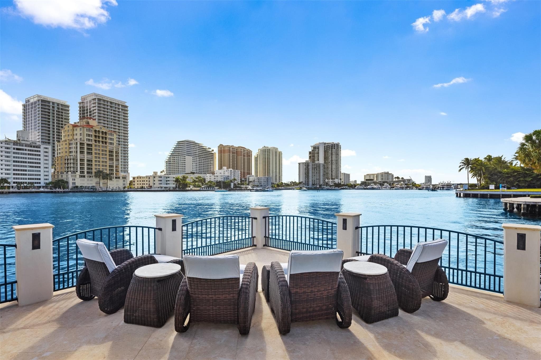 2716 Aqua Vista Boulevard, Fort Lauderdale, FL 33301 89