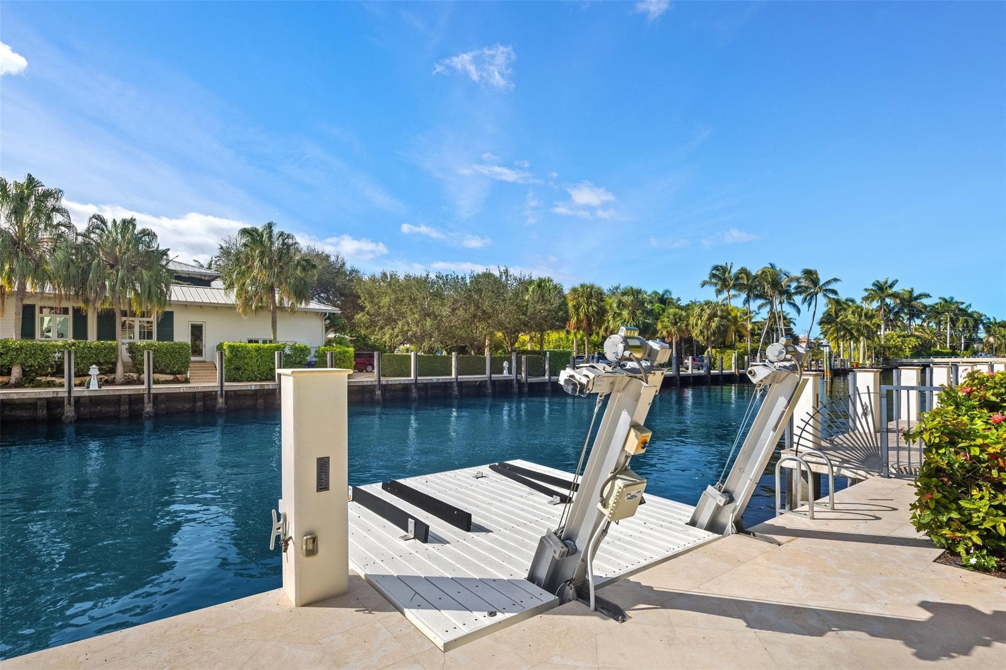 2716 Aqua Vista Boulevard, Fort Lauderdale, FL 33301 93