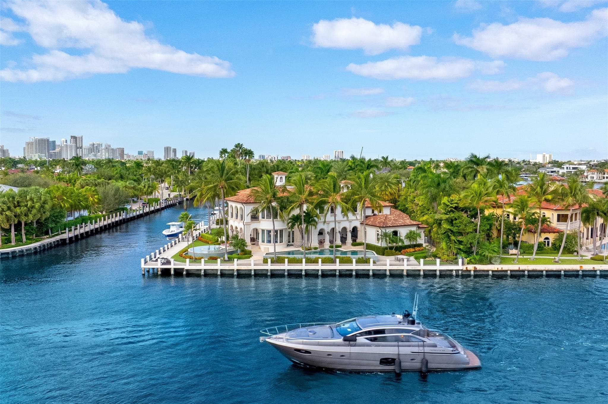 2716 Aqua Vista Boulevard, Fort Lauderdale, FL 33301 94