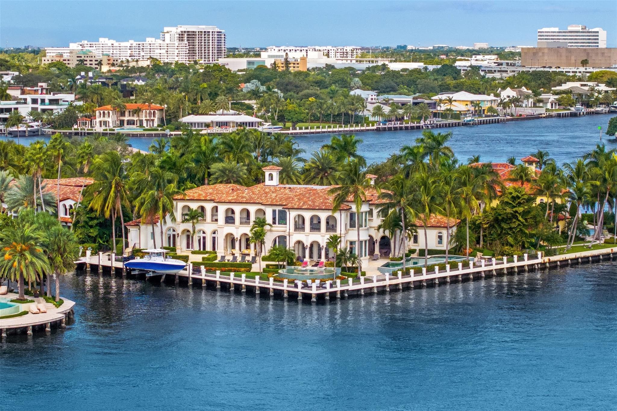 2716 Aqua Vista Boulevard, Fort Lauderdale, FL 33301 95