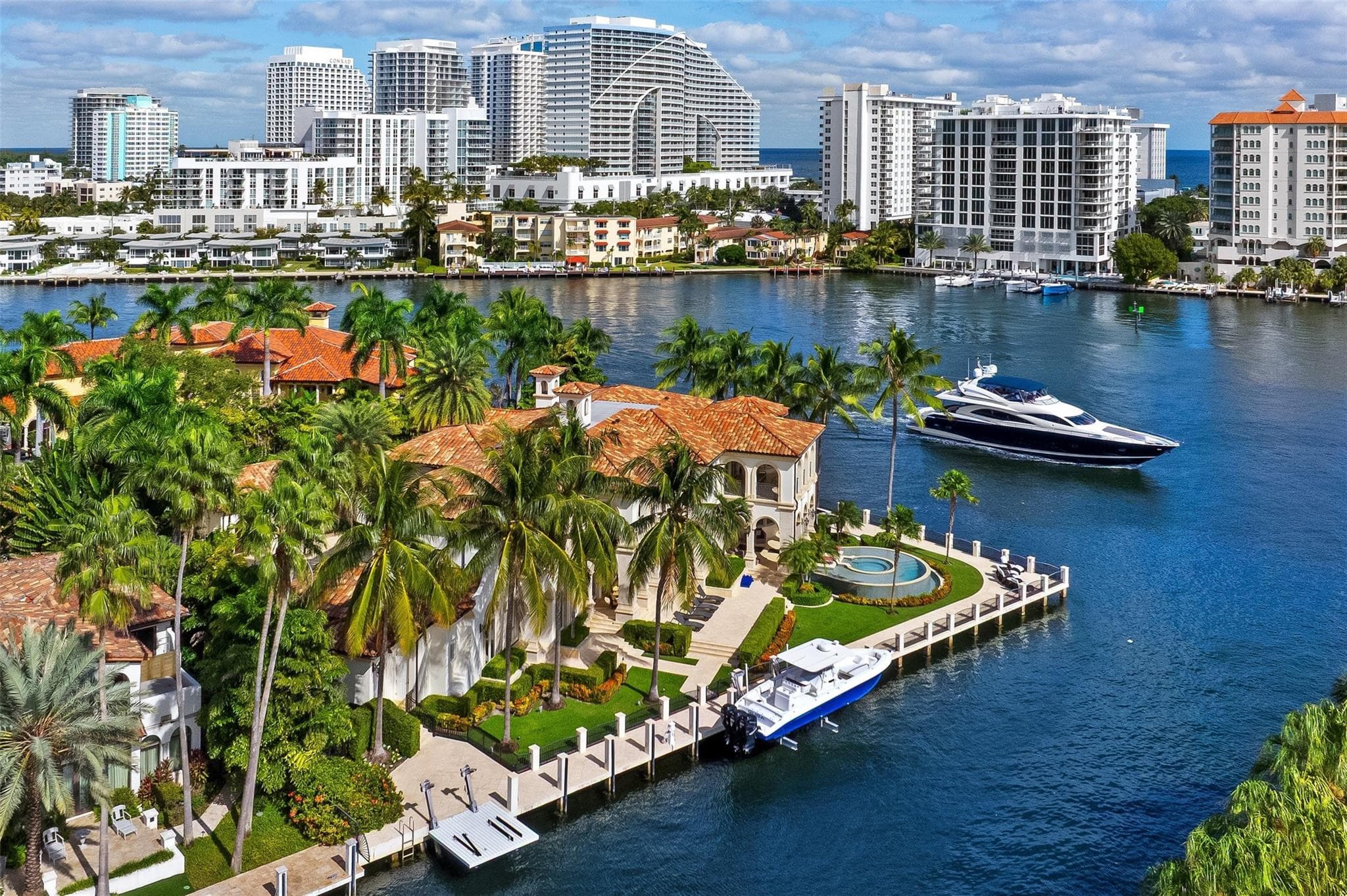 2716 Aqua Vista Boulevard, Fort Lauderdale, FL 33301 96