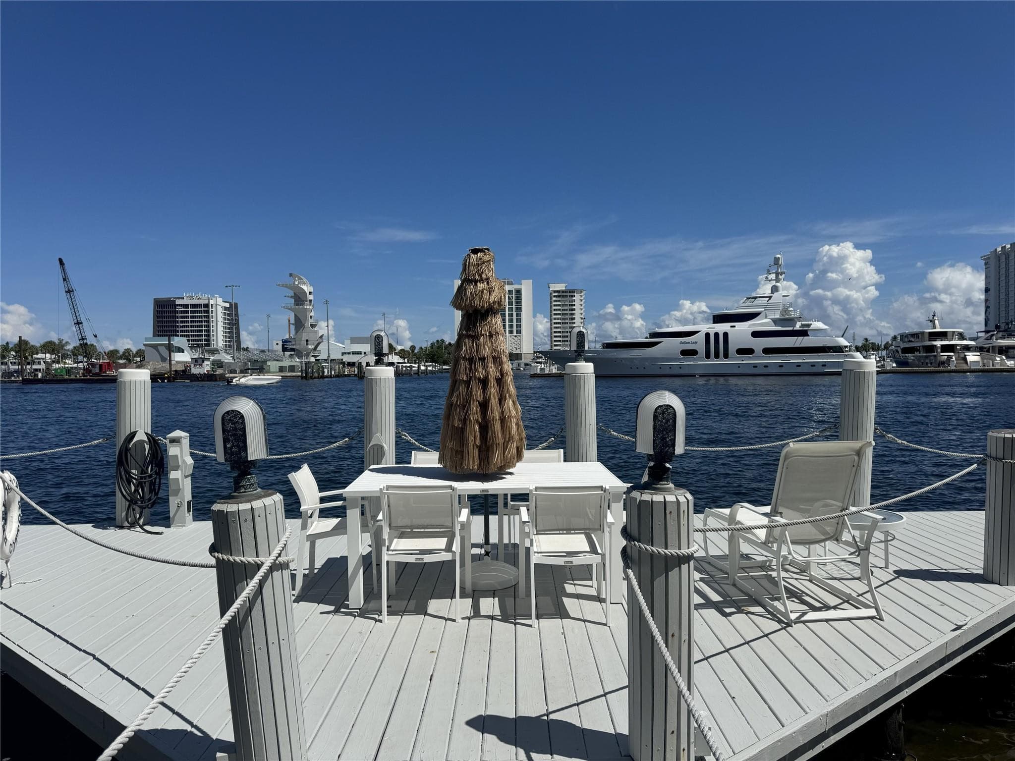 615 Idlewyld Drive, Fort Lauderdale, FL 33301 8