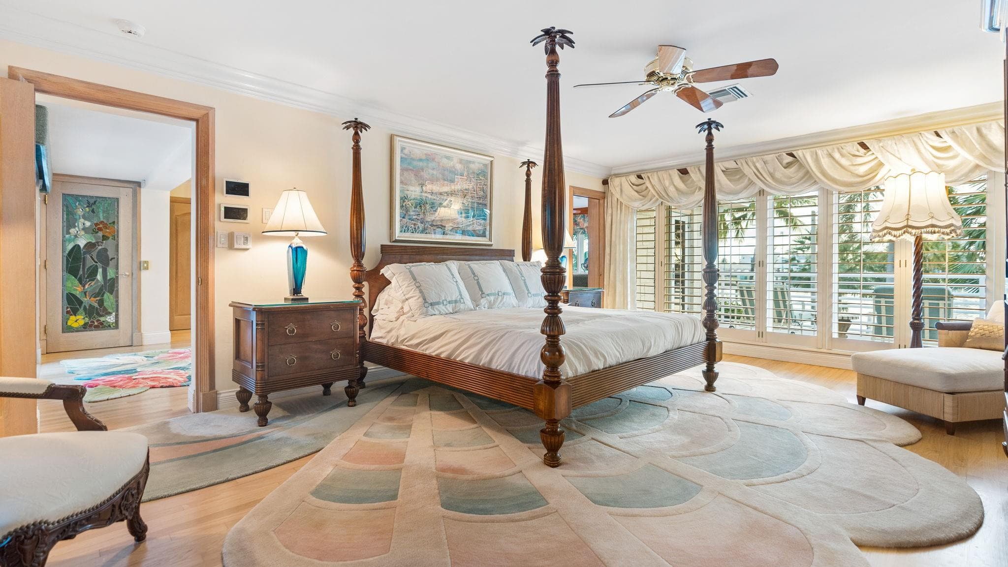 615 Idlewyld Drive, Fort Lauderdale, FL 33301 28