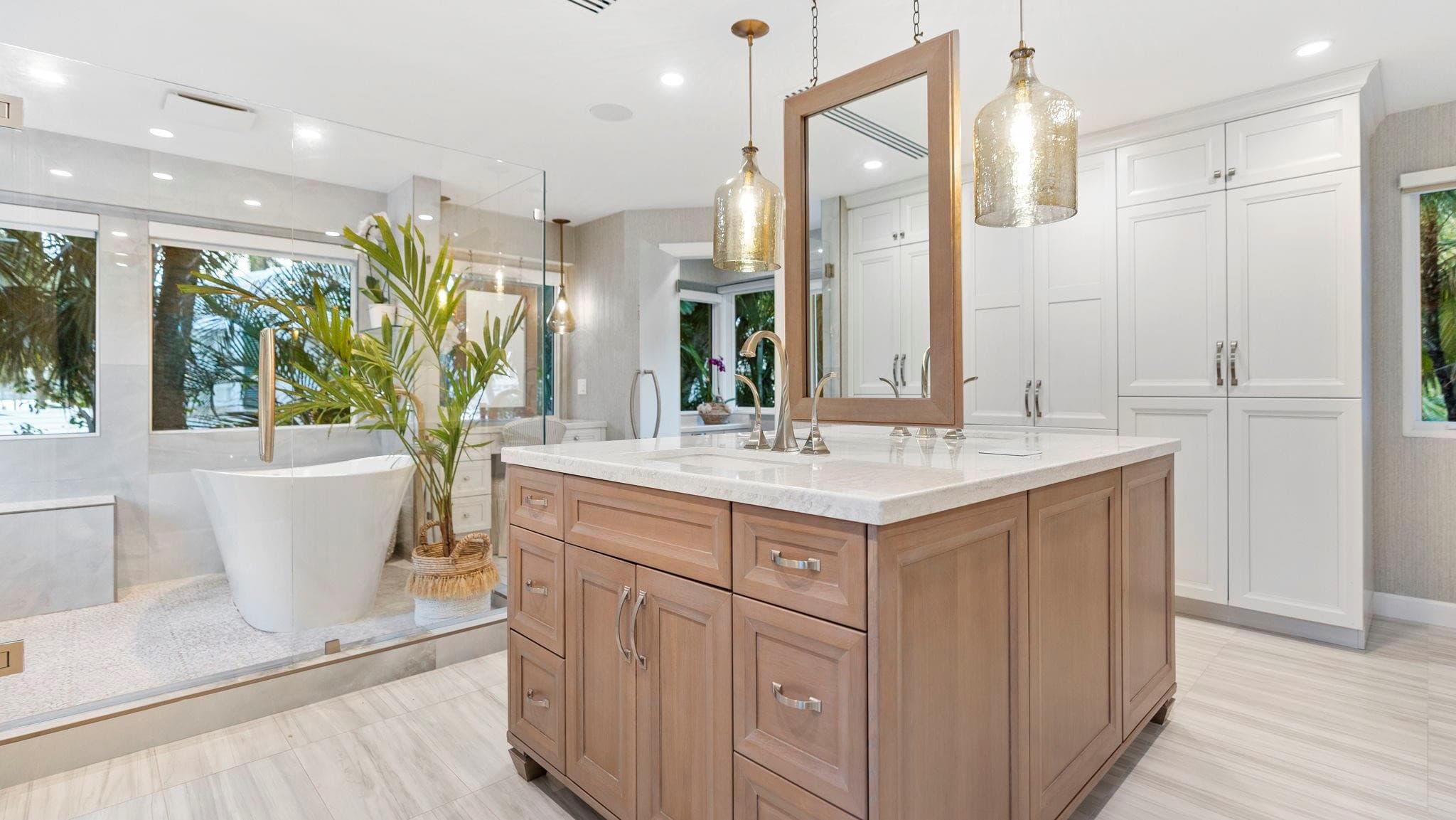 615 Idlewyld Drive, Fort Lauderdale, FL 33301 32