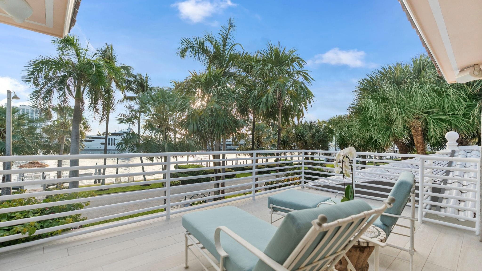 615 Idlewyld Drive, Fort Lauderdale, FL 33301 43