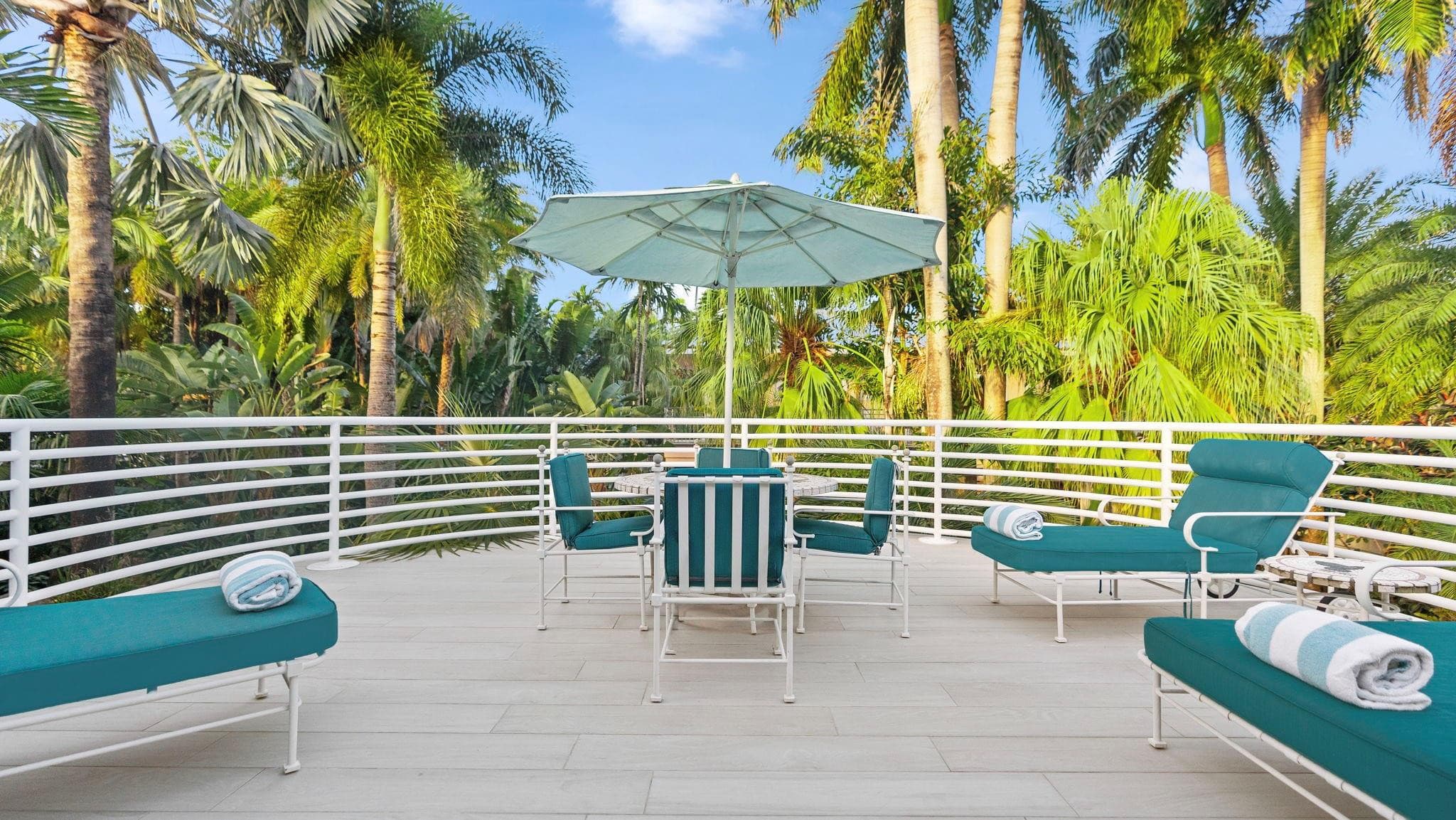 615 Idlewyld Drive, Fort Lauderdale, FL 33301 45