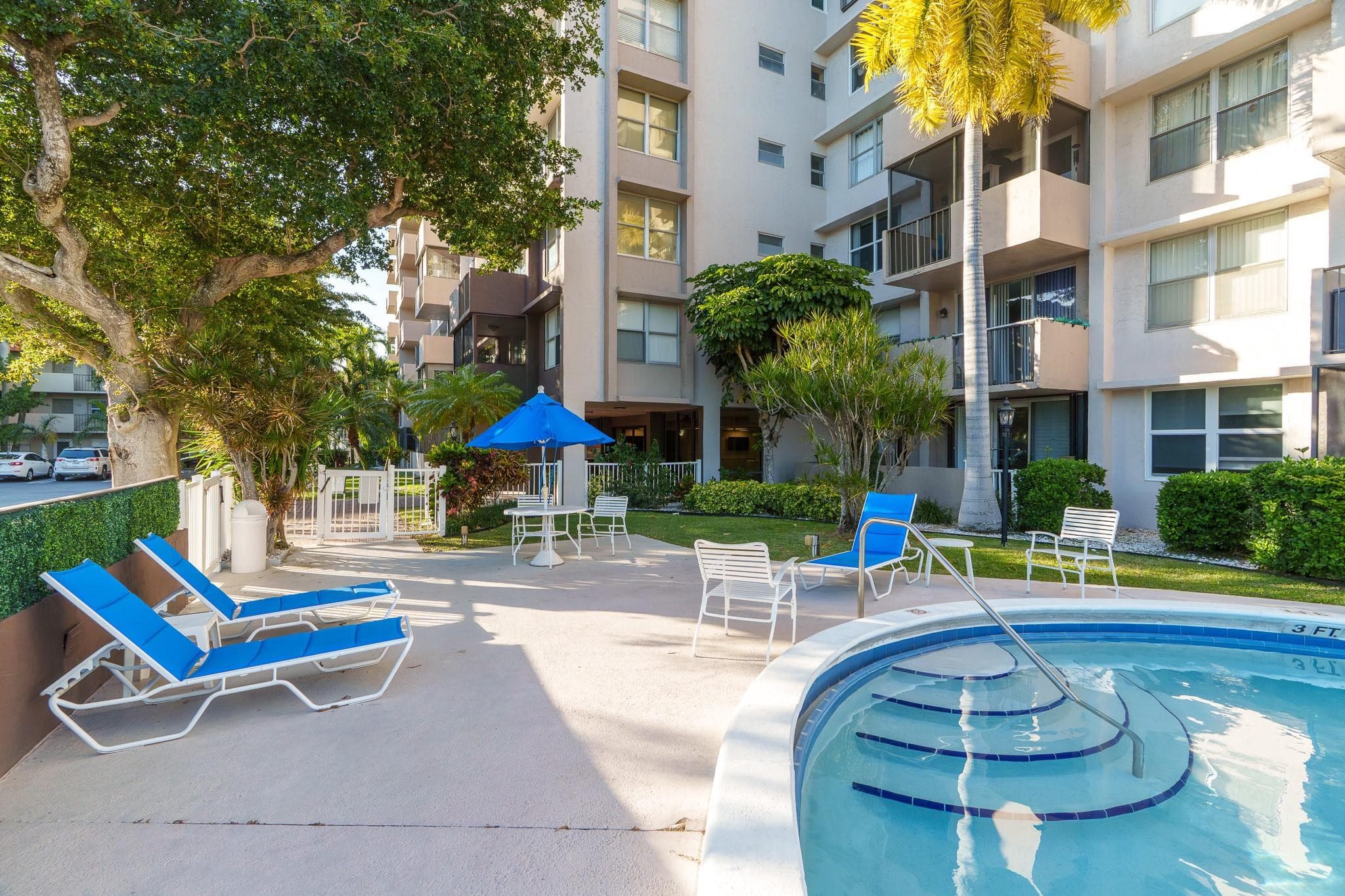 777 S Federal Hy 811-d, Pompano Beach, FL 33062 20