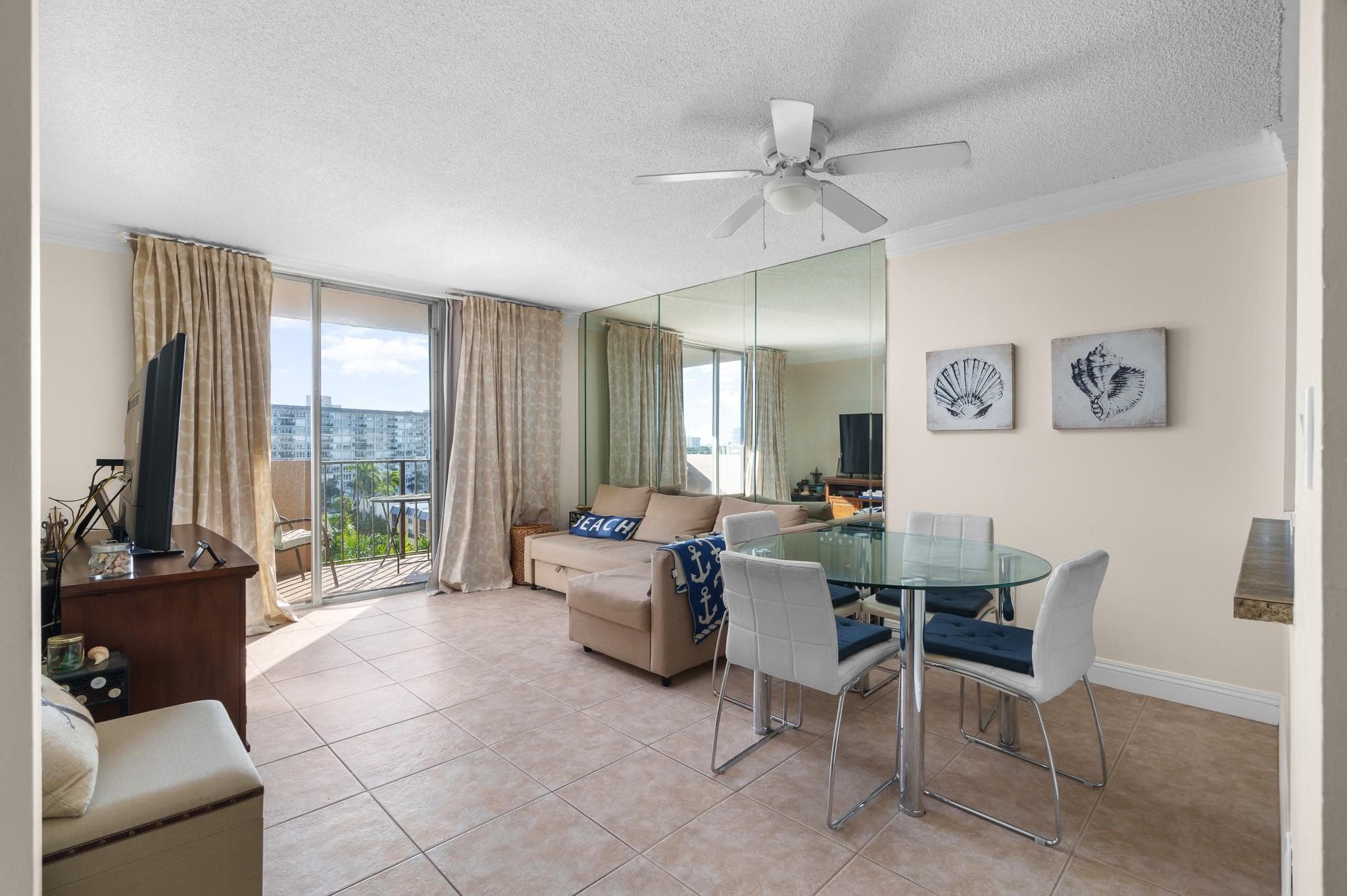 777 S Federal Hy 811-d, Pompano Beach, FL 33062 28