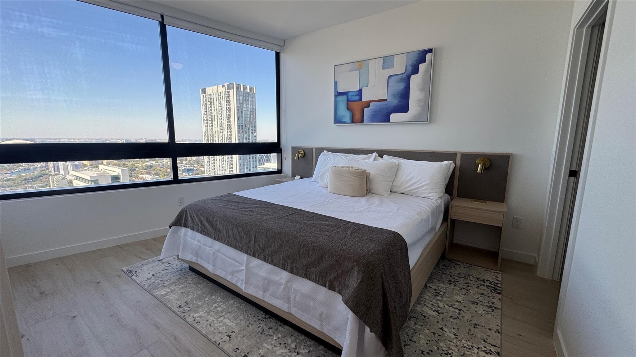 225 N Miami Avenue 3604, Miami, FL 33128 10