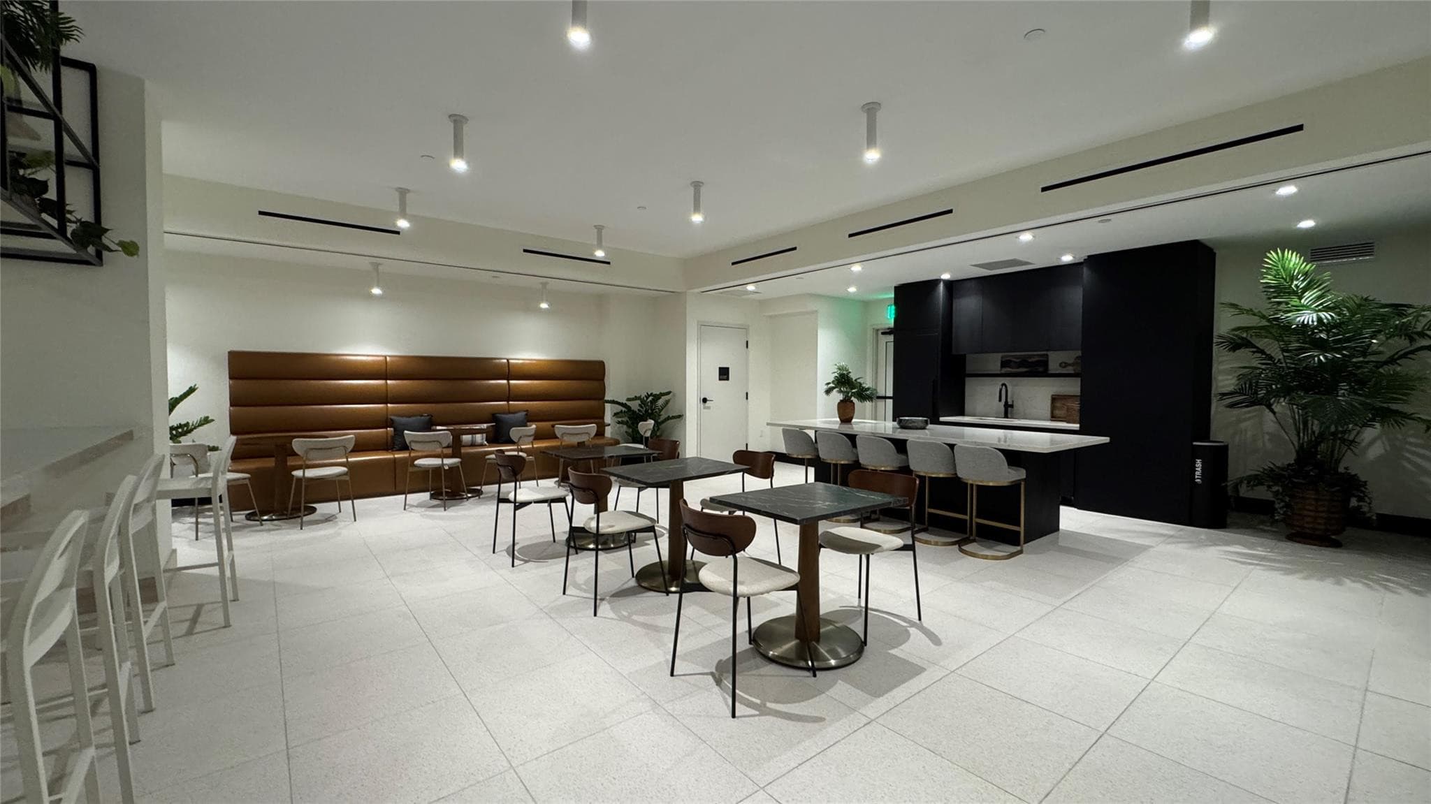 225 N Miami Avenue 3604, Miami, FL 33128 44