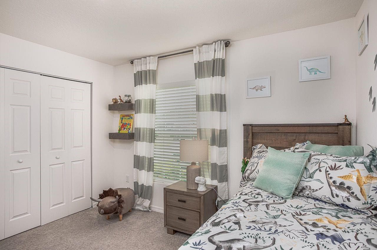 207 SW Aubudon Avenue, Port St. Lucie, FL 34984 15