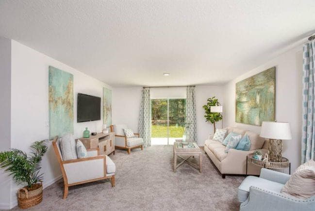 201 Aubudon Avenue, Port St. Lucie, FL 34984 10