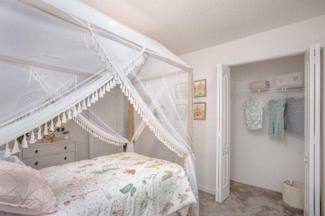 201 Aubudon Avenue, Port St. Lucie, FL 34984 19