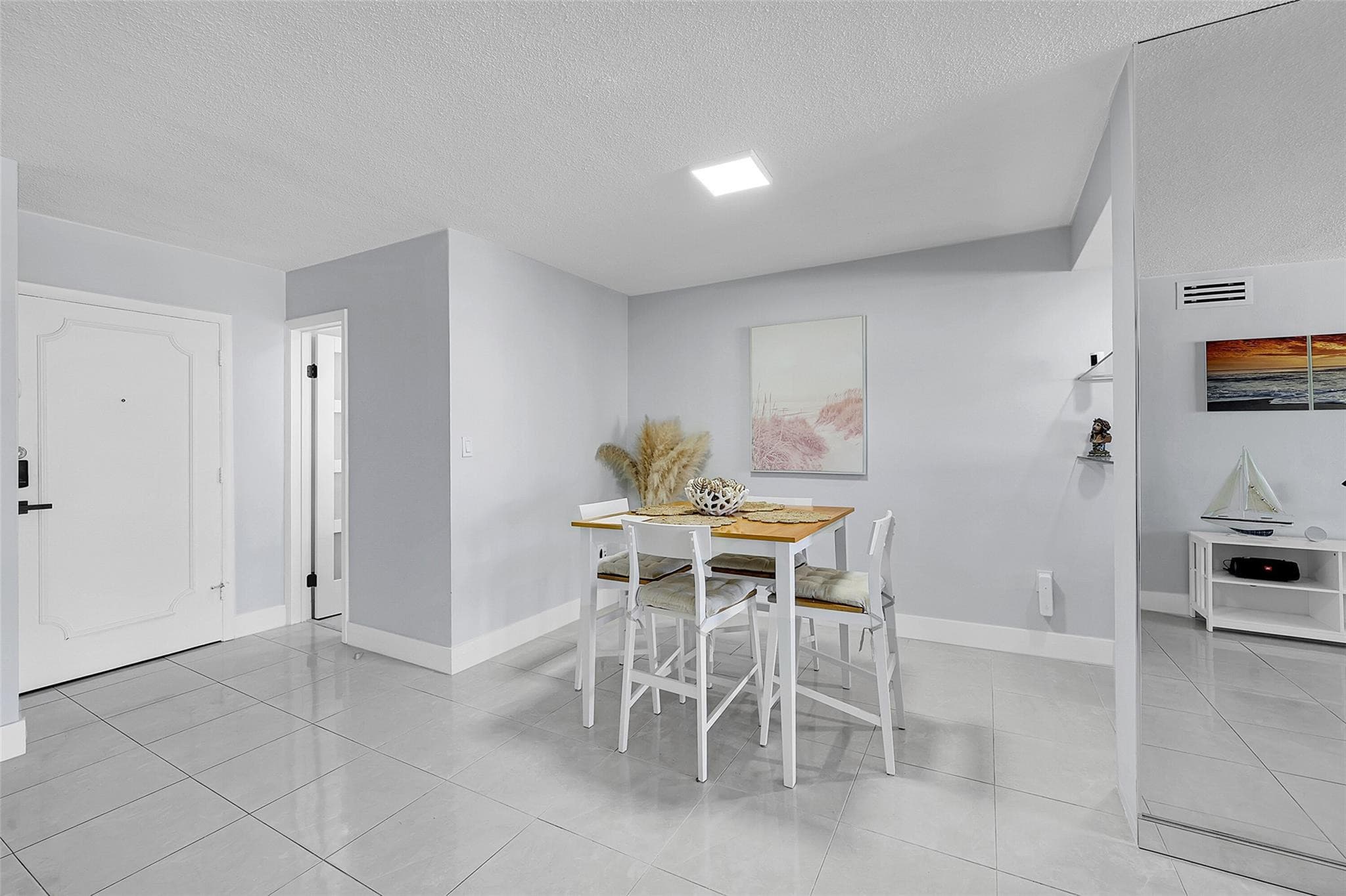 801 S Ocean Drive 605, Hollywood, FL 33019 15