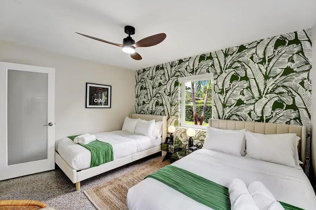 820 NE 17th Street, Fort Lauderdale, FL 33305 25