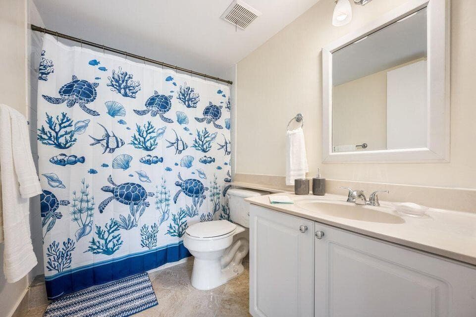 1100 Crestwood Court 1110, Royal Palm Beach, FL 33411 13