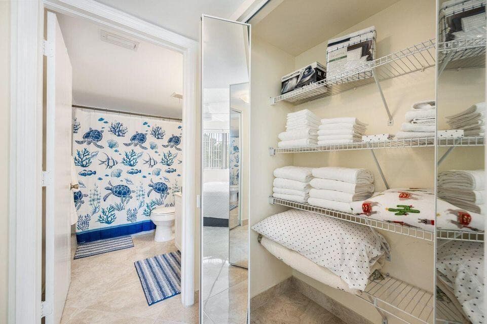 1100 Crestwood Court 1110, Royal Palm Beach, FL 33411 14