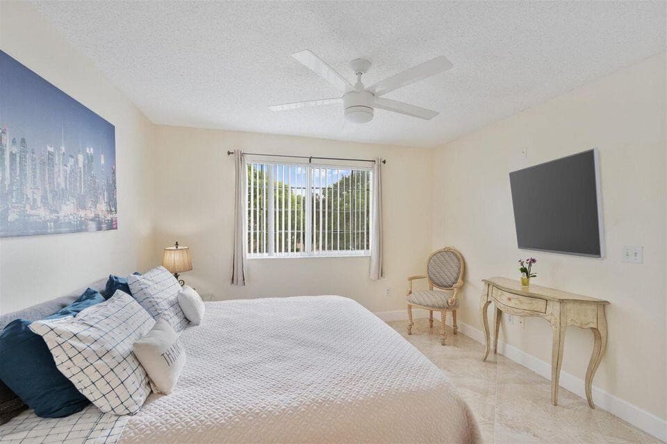 1100 Crestwood Court 1110, Royal Palm Beach, FL 33411 15