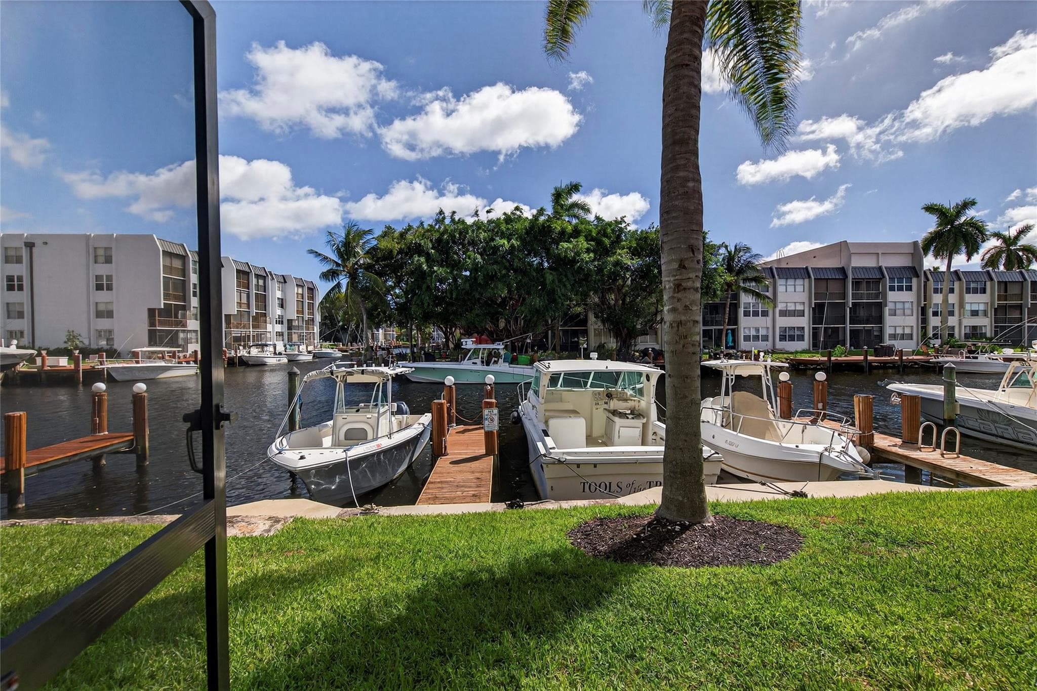 1100 SE 5th Court 53, Pompano Beach, FL 33060 23