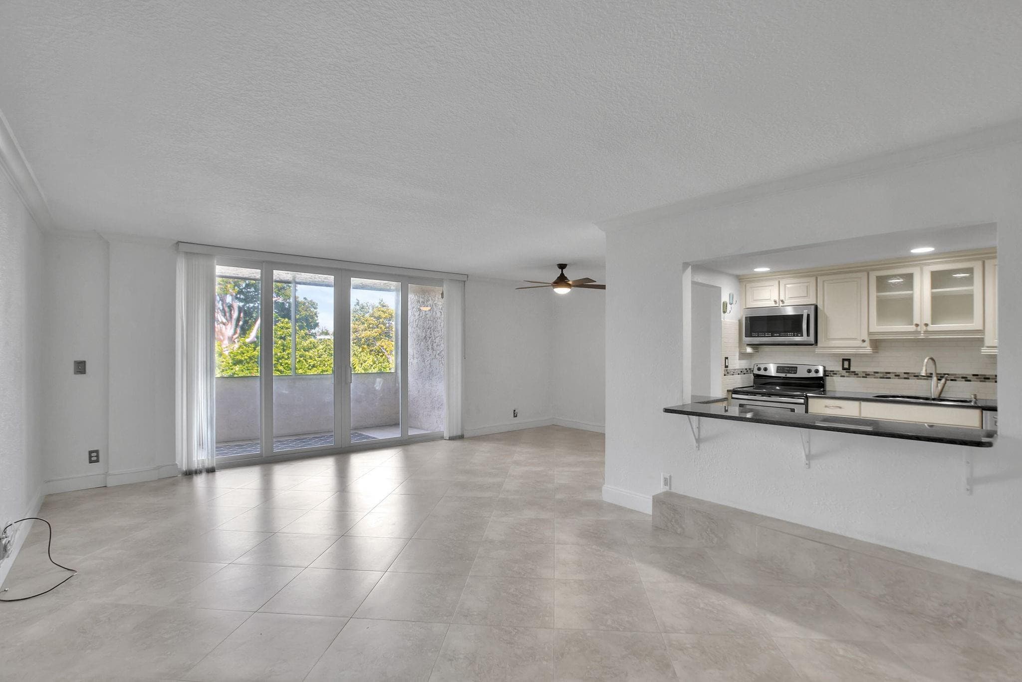 740 S Federal Highway 202, Pompano Beach, FL 33062 12
