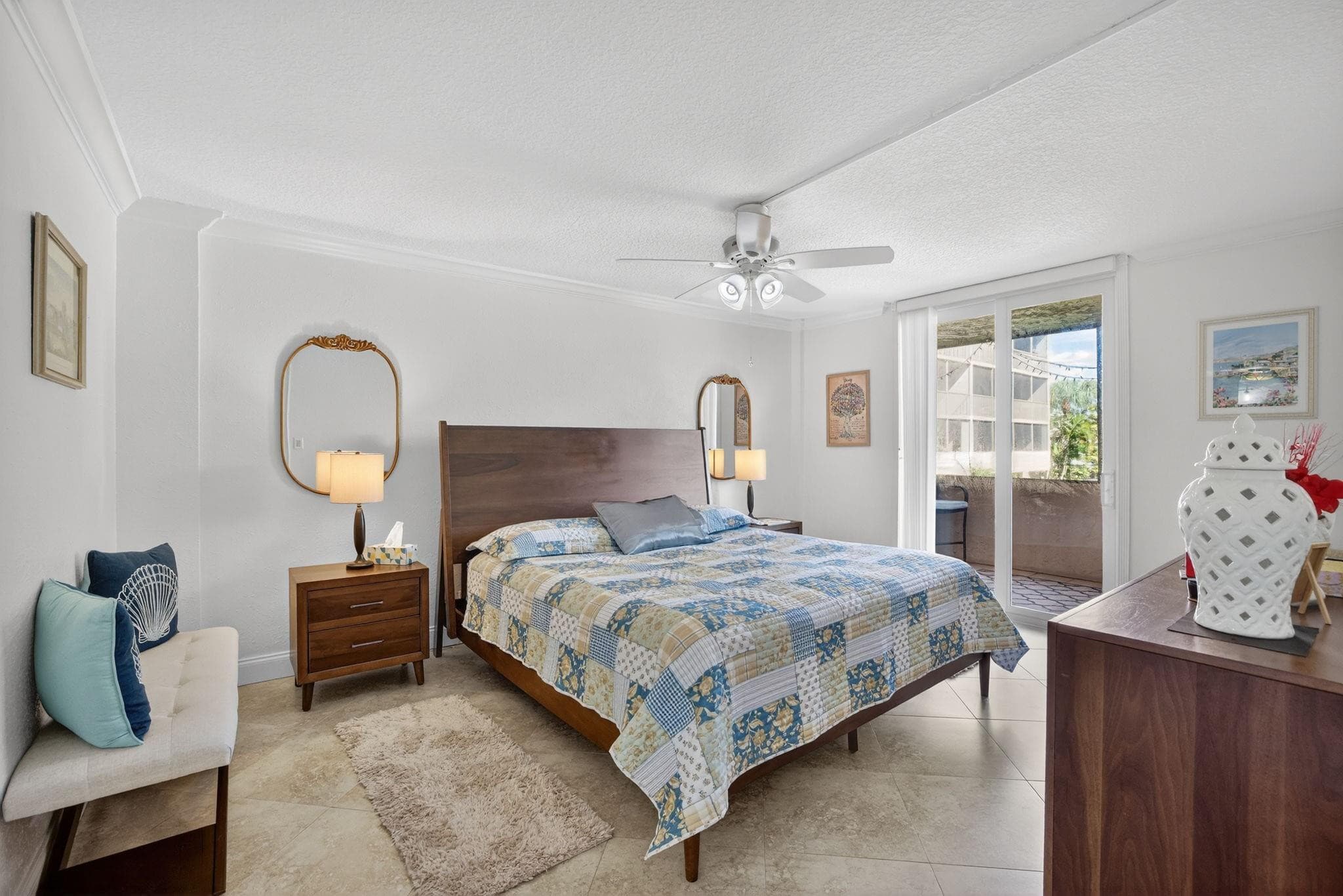 740 S Federal Highway 202, Pompano Beach, FL 33062 29