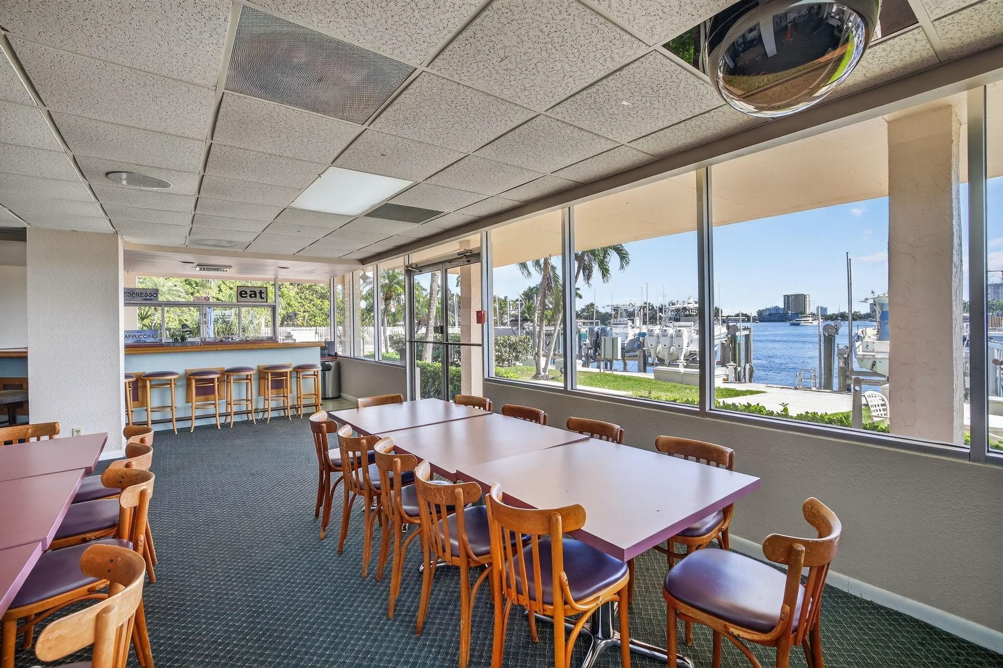 740 S Federal Highway 202, Pompano Beach, FL 33062 49