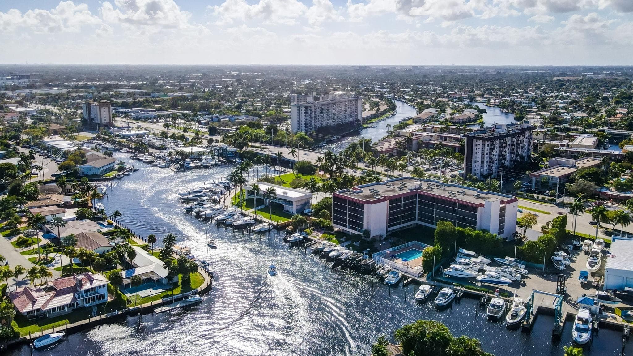 740 S Federal Highway 202, Pompano Beach, FL 33062 66