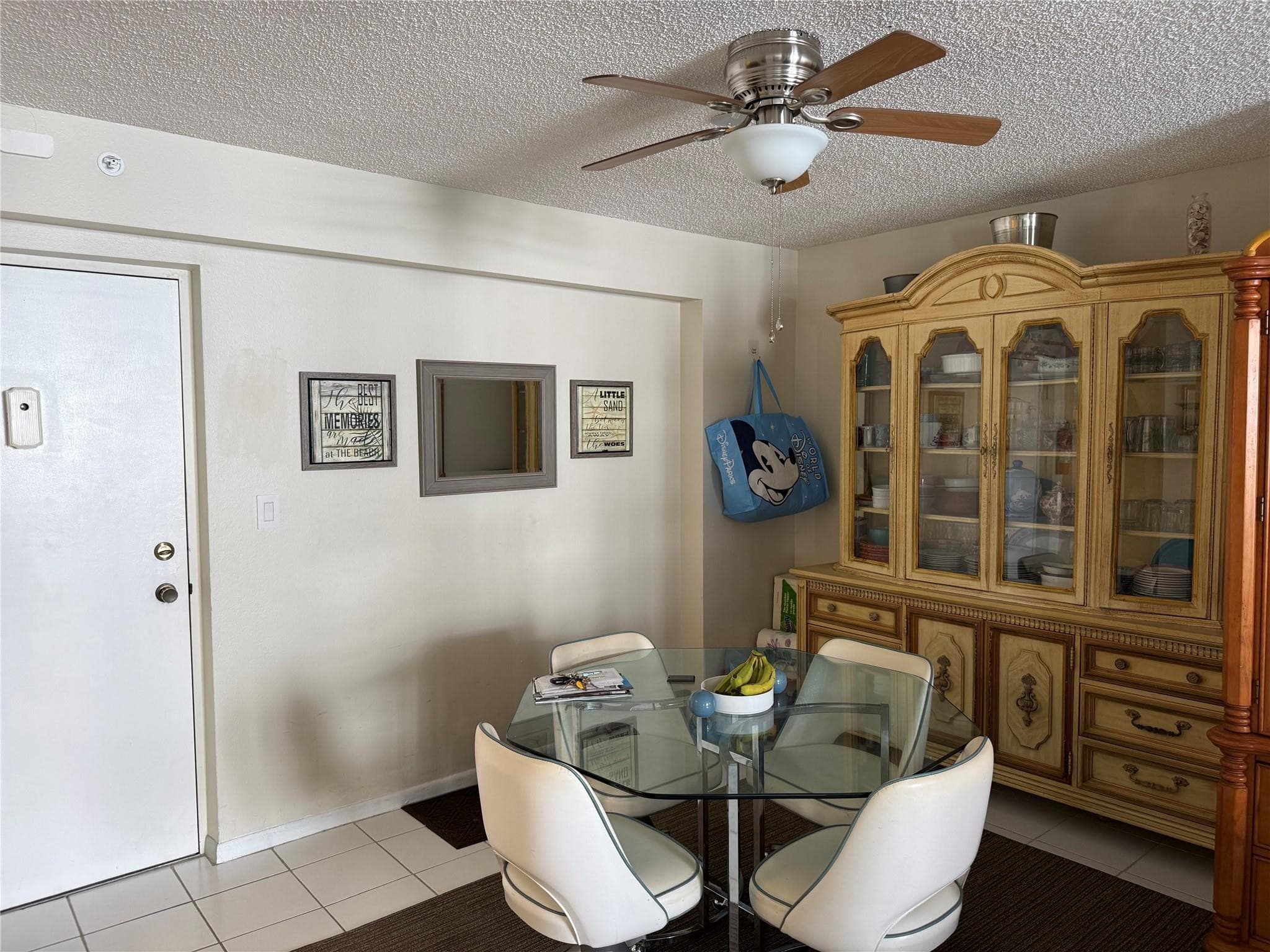 111 Briny Avenue 1909, Pompano Beach, FL 33062 7