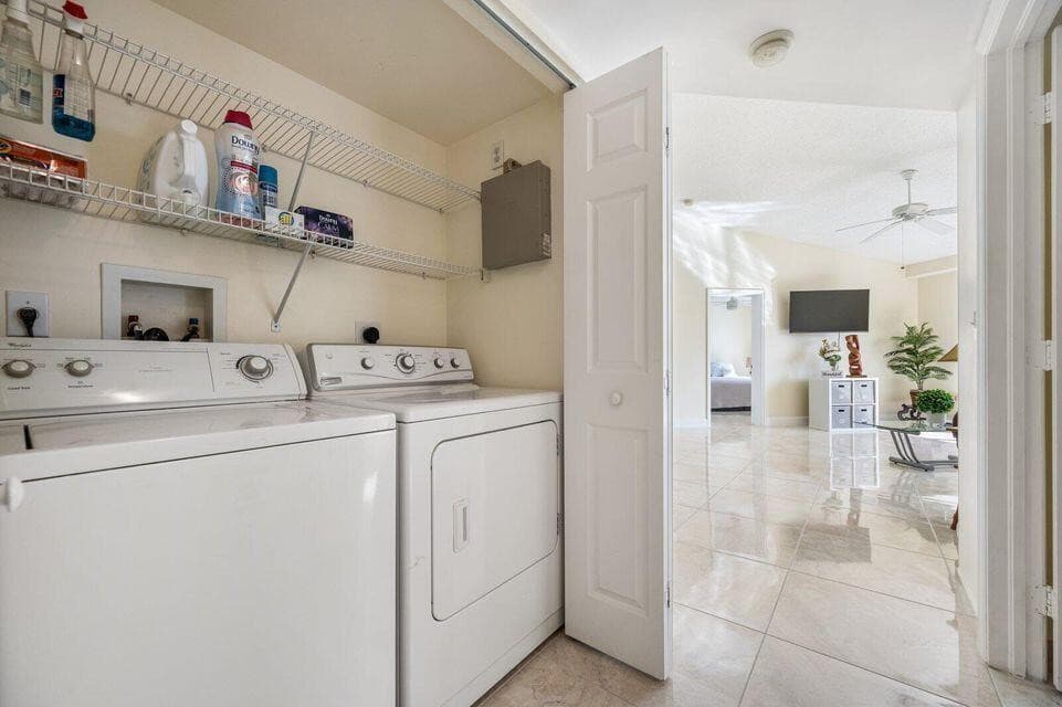 1100 Crestwood Court 1110, Royal Palm Beach, FL 33411 6
