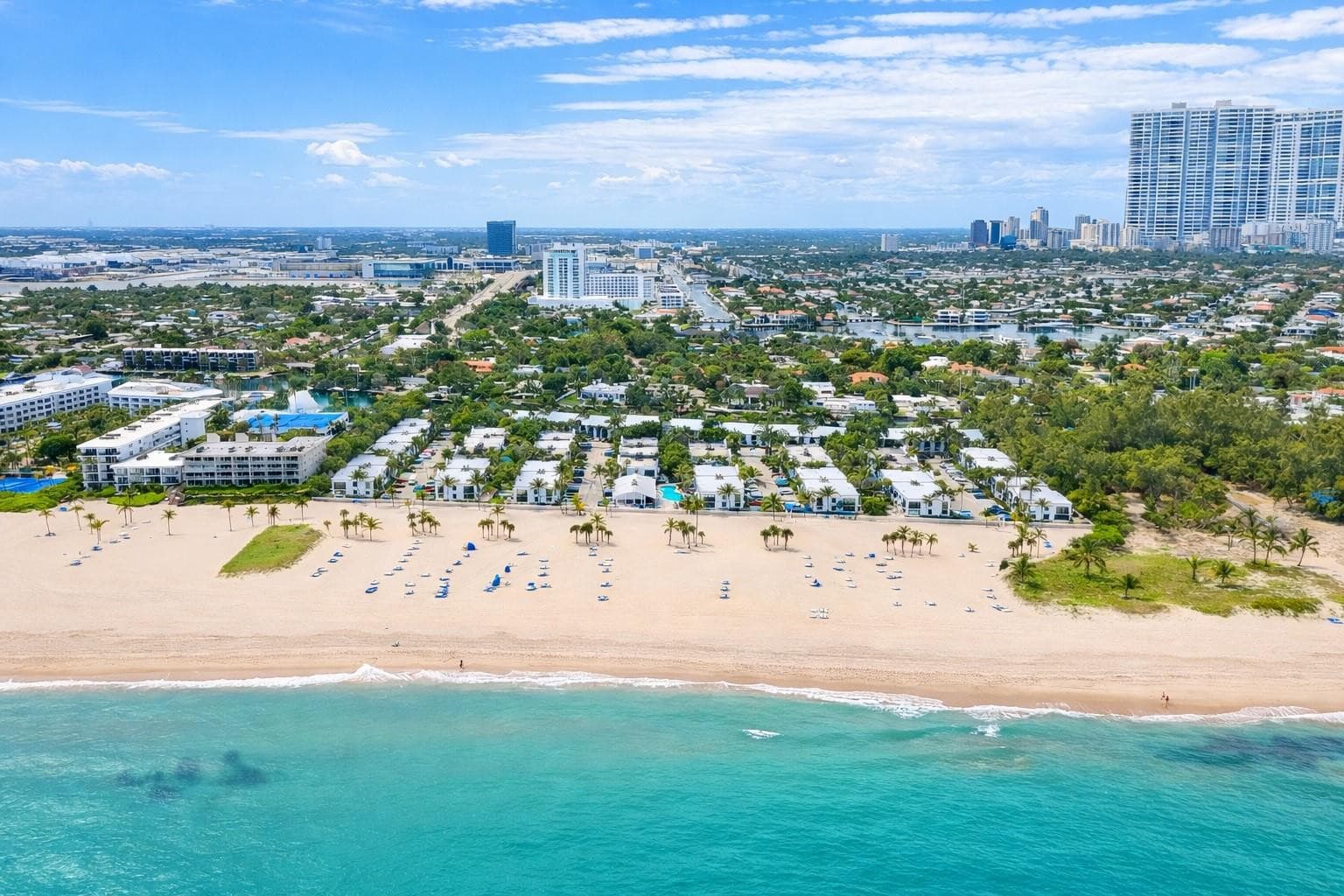 1645 S Ocean Lane 289, Fort Lauderdale, FL 33316 19